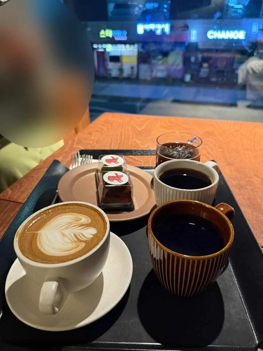대표 사진 2