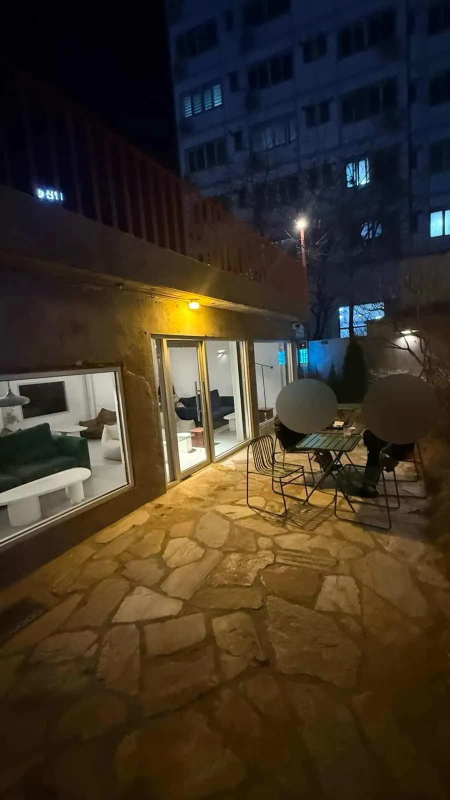 대표 사진 3