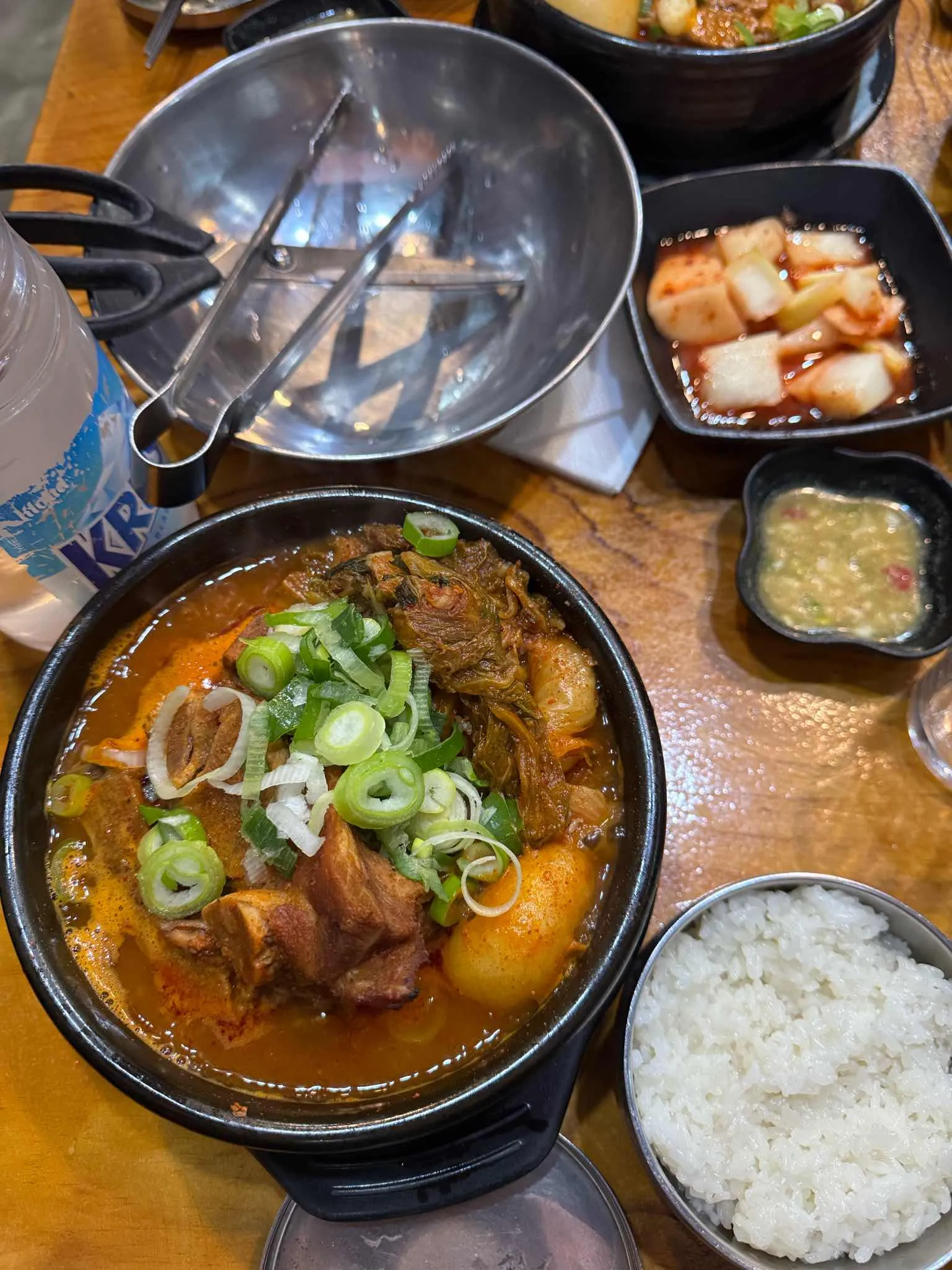 대표 사진 4