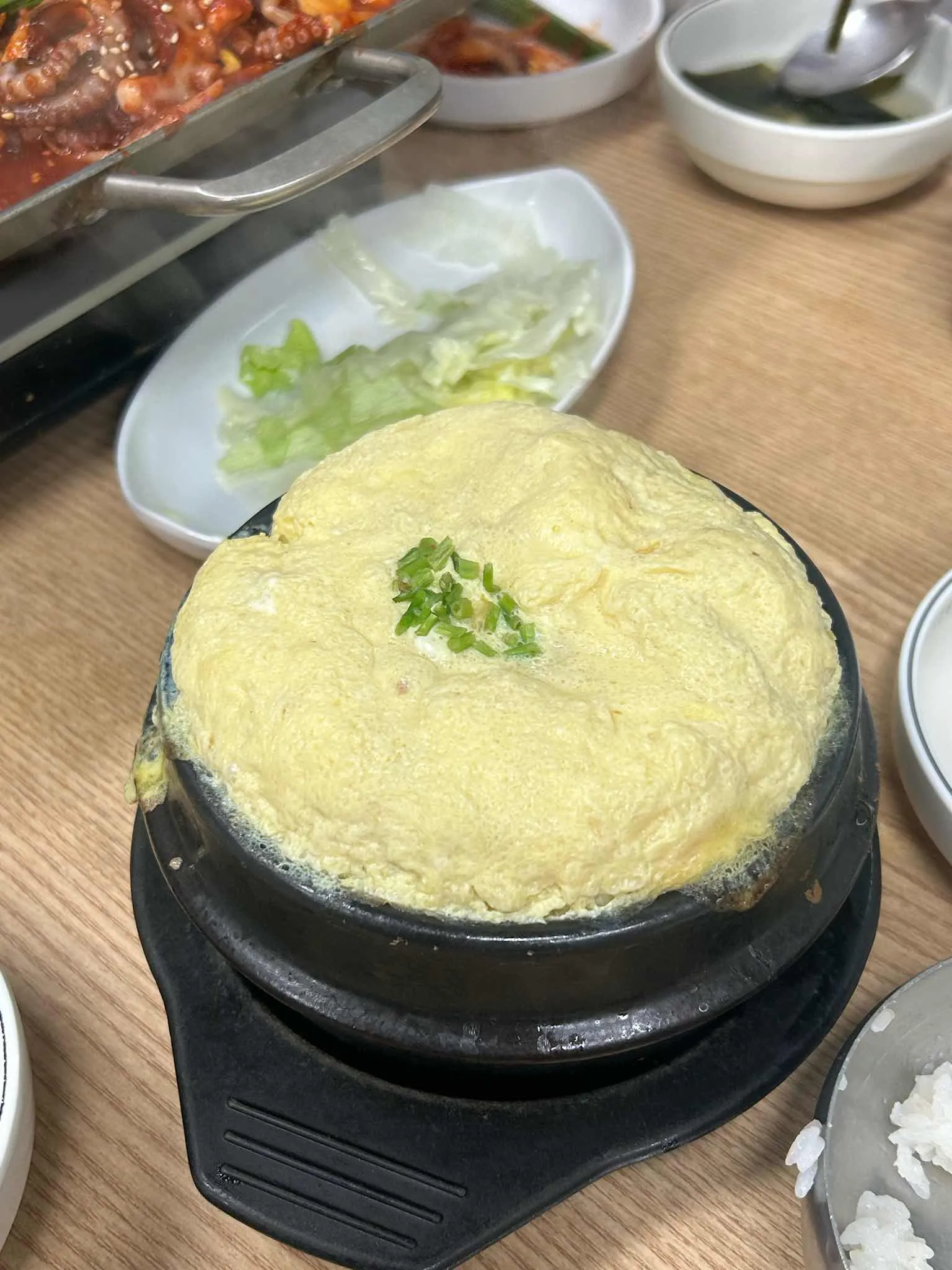 대표 사진 3