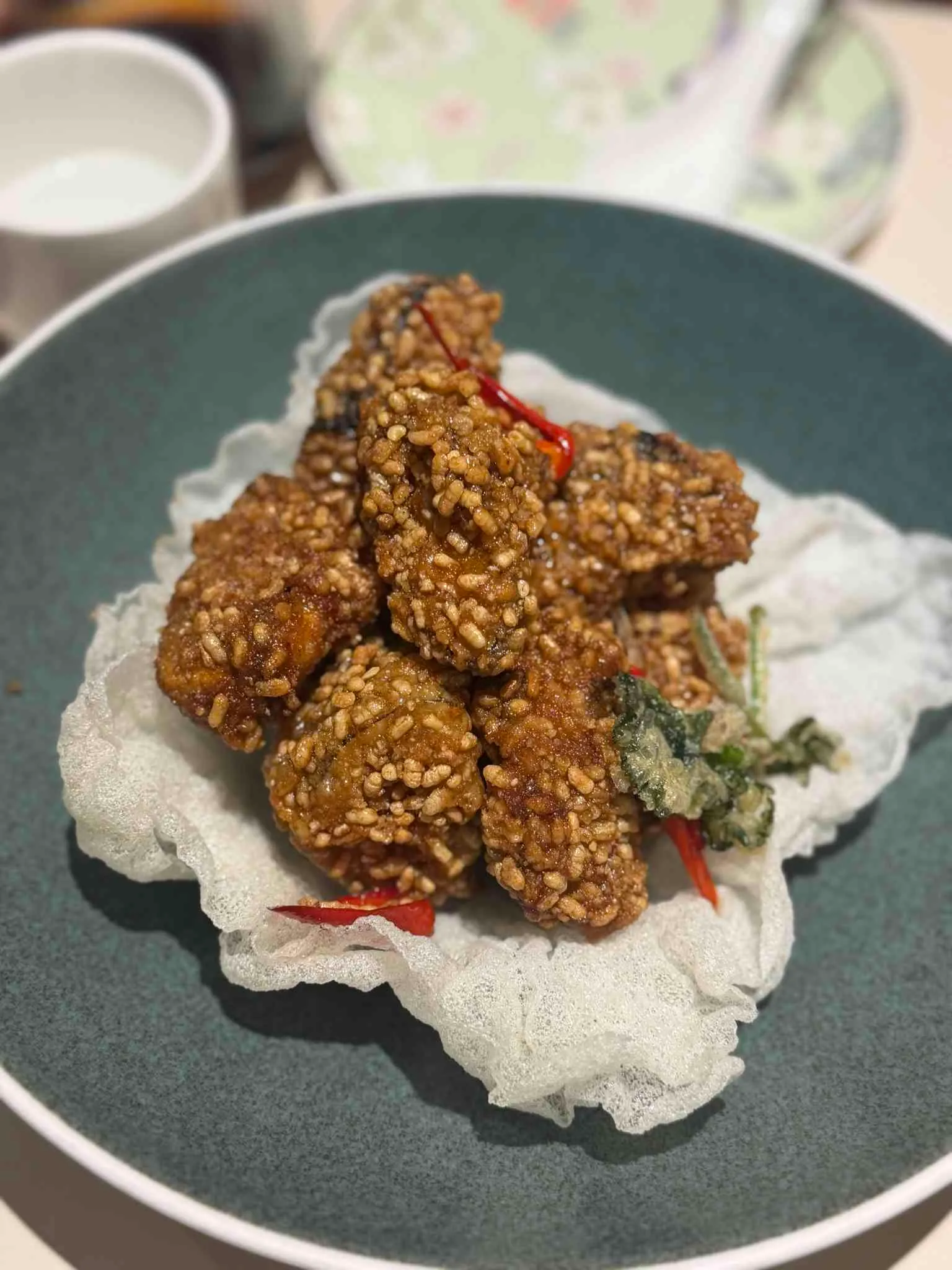 대표 사진 3