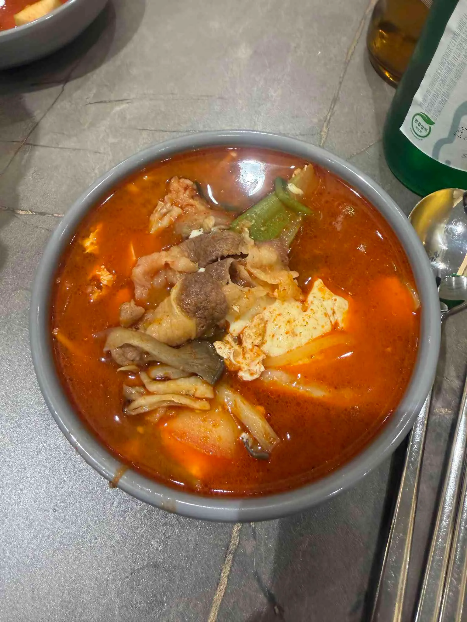 대표 사진 4