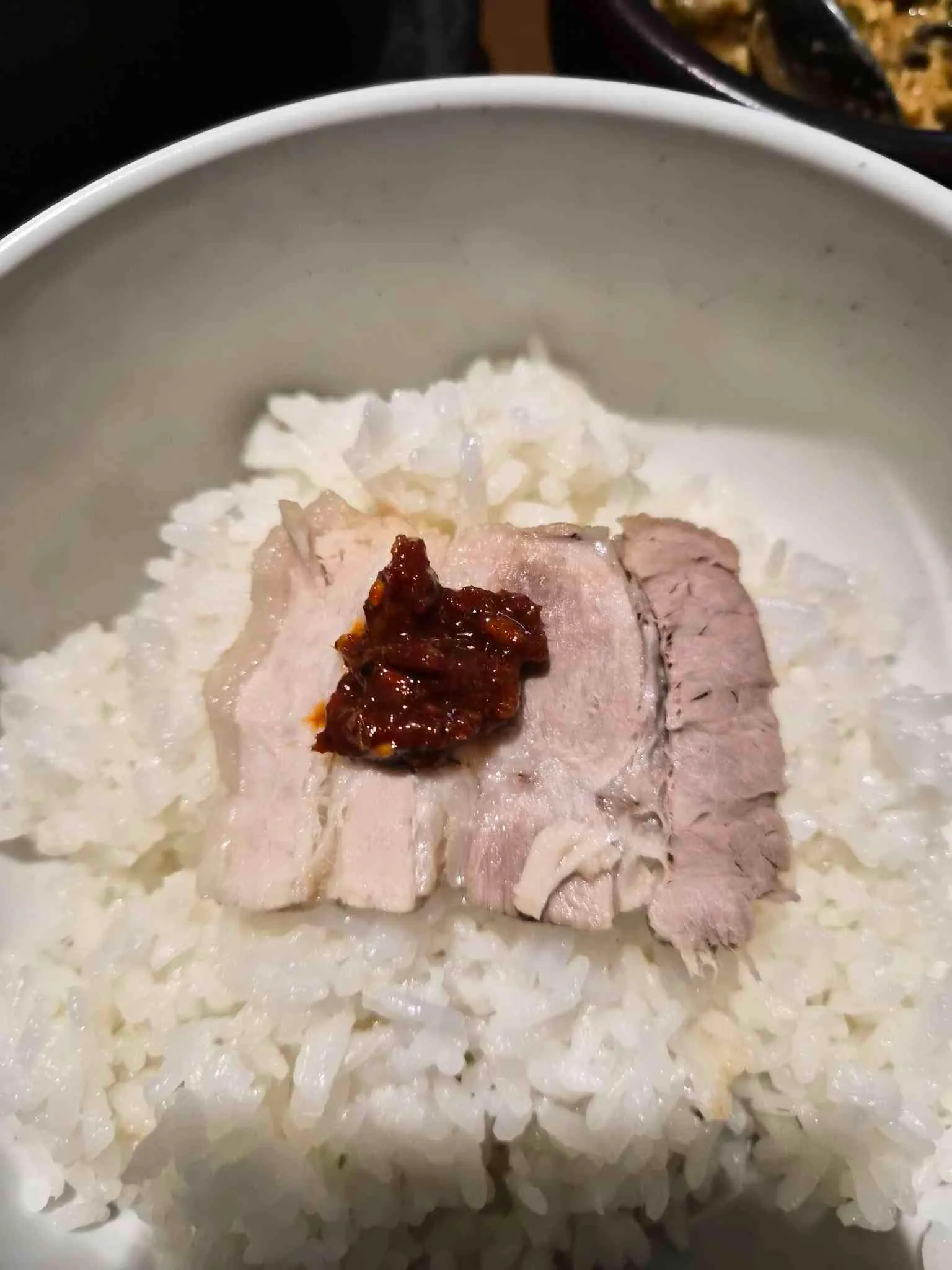 대표 사진 4