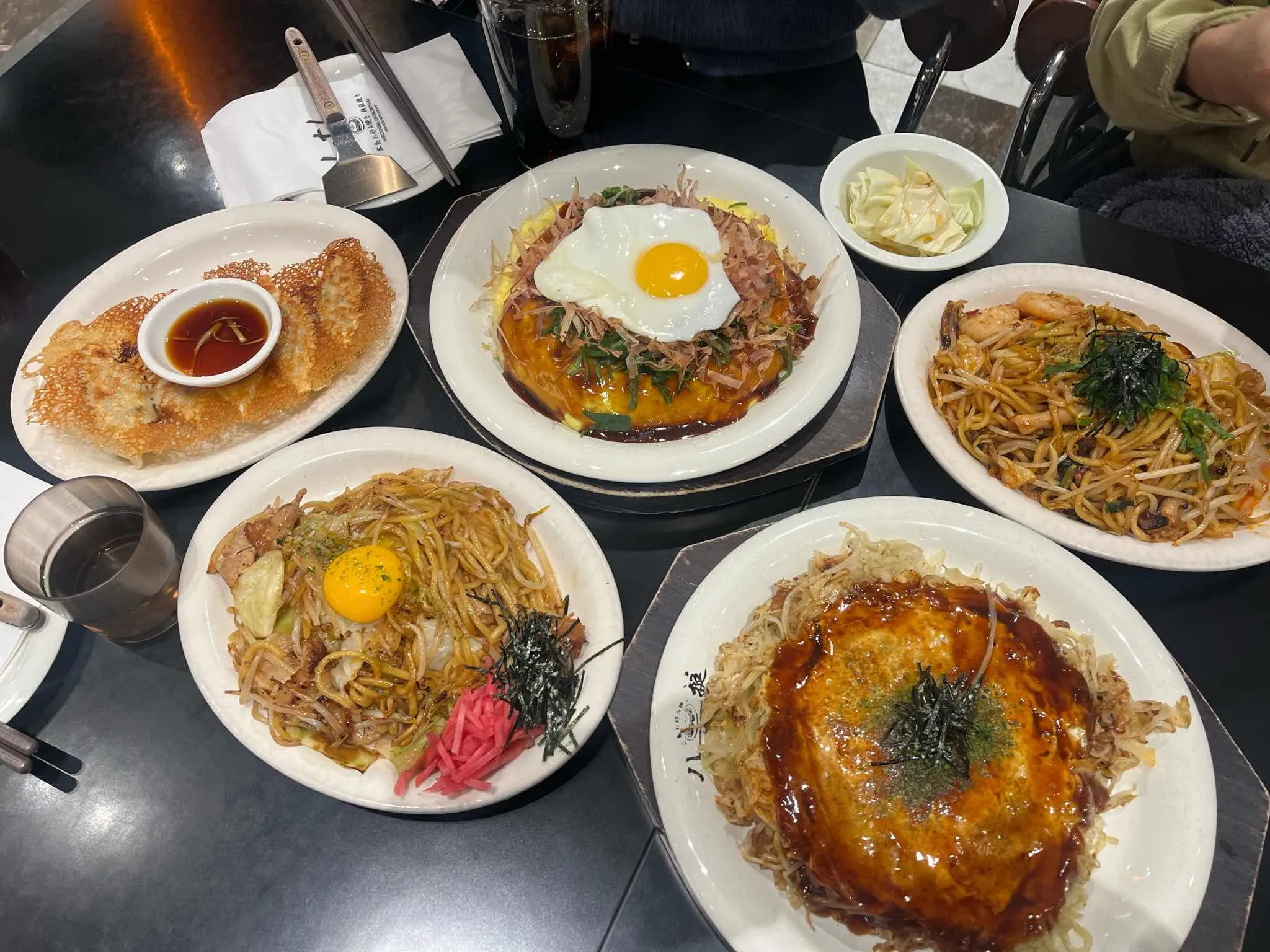 대표 사진 4