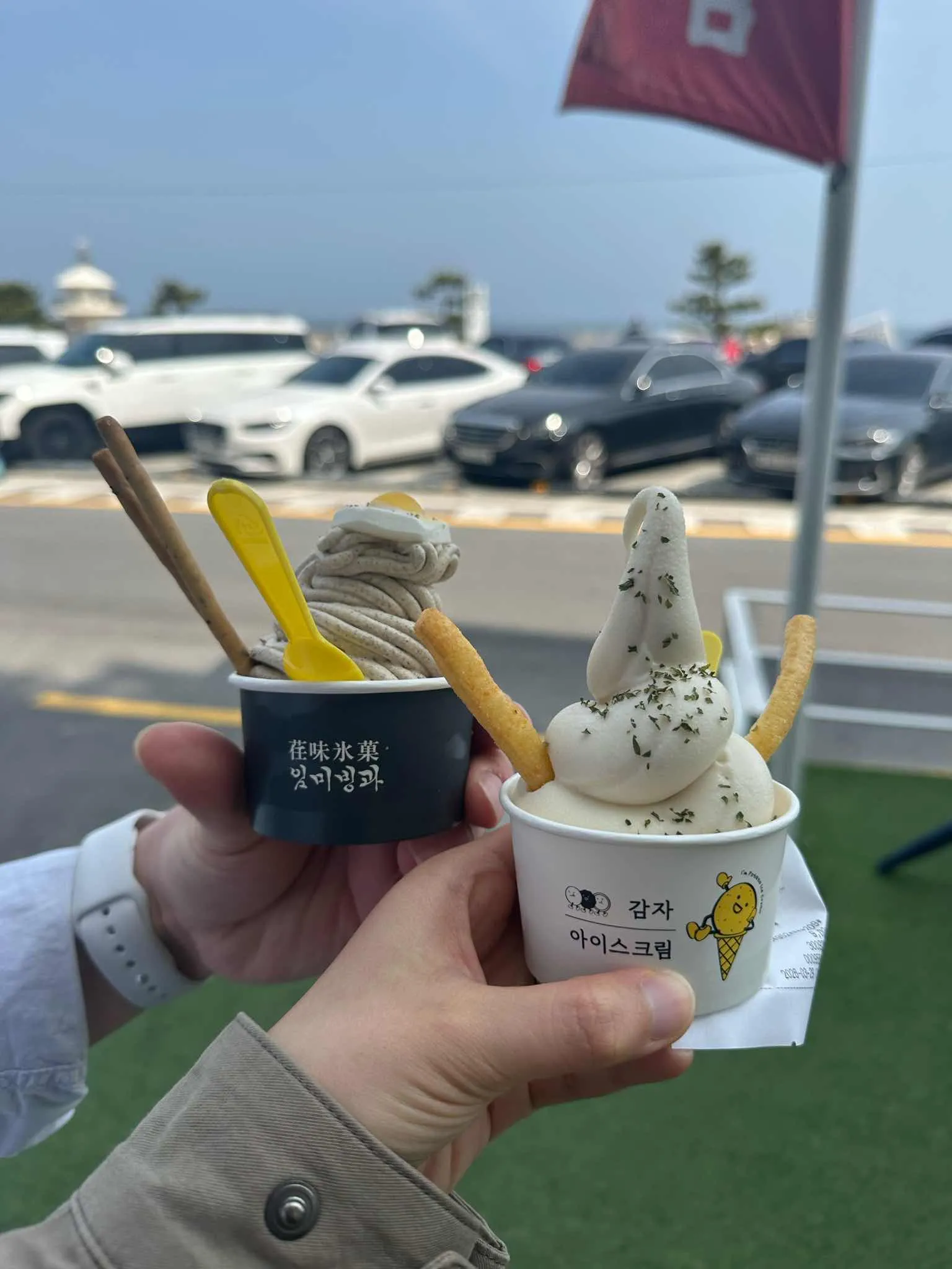 대표 사진 4