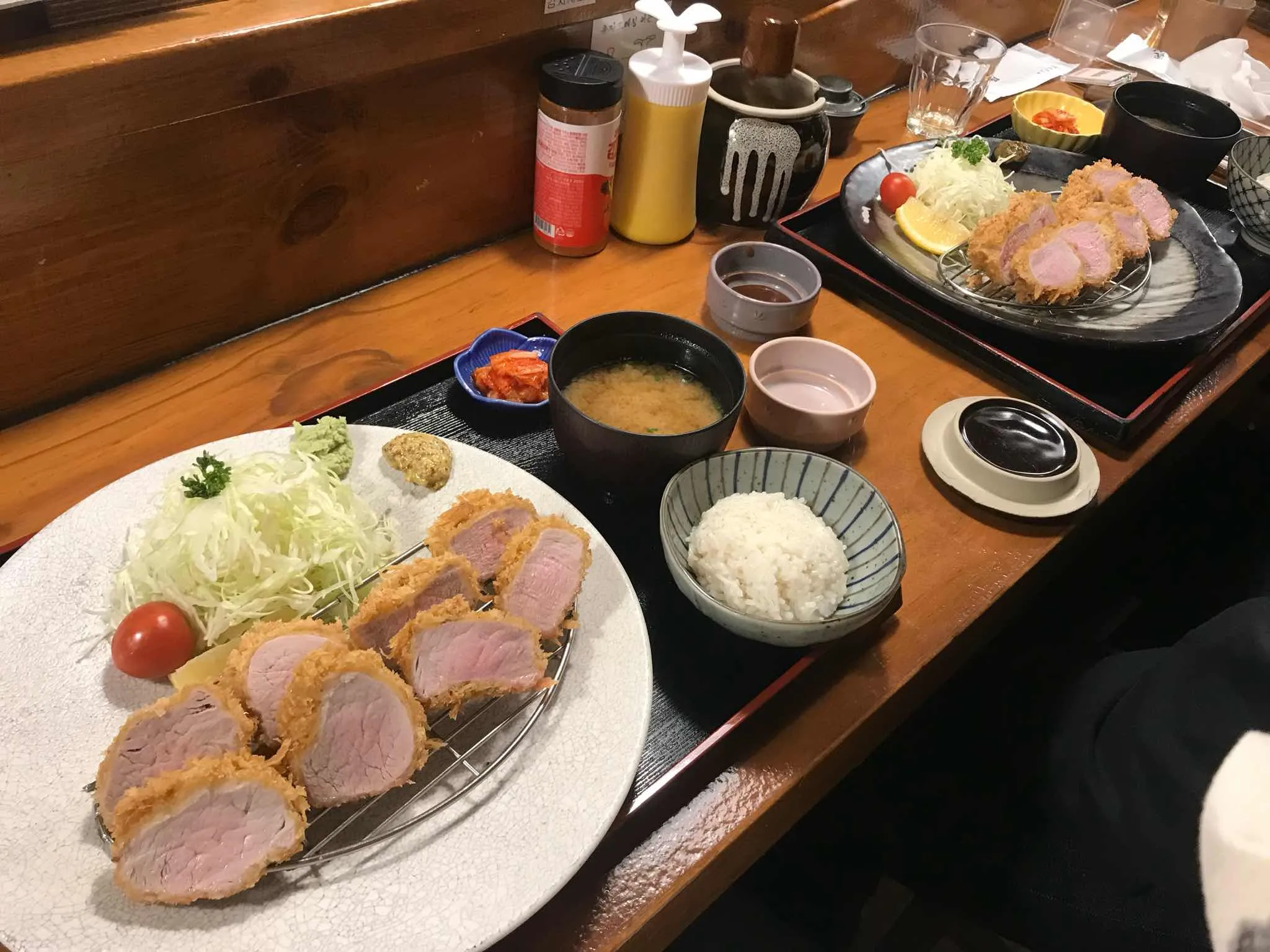 대표 사진 4