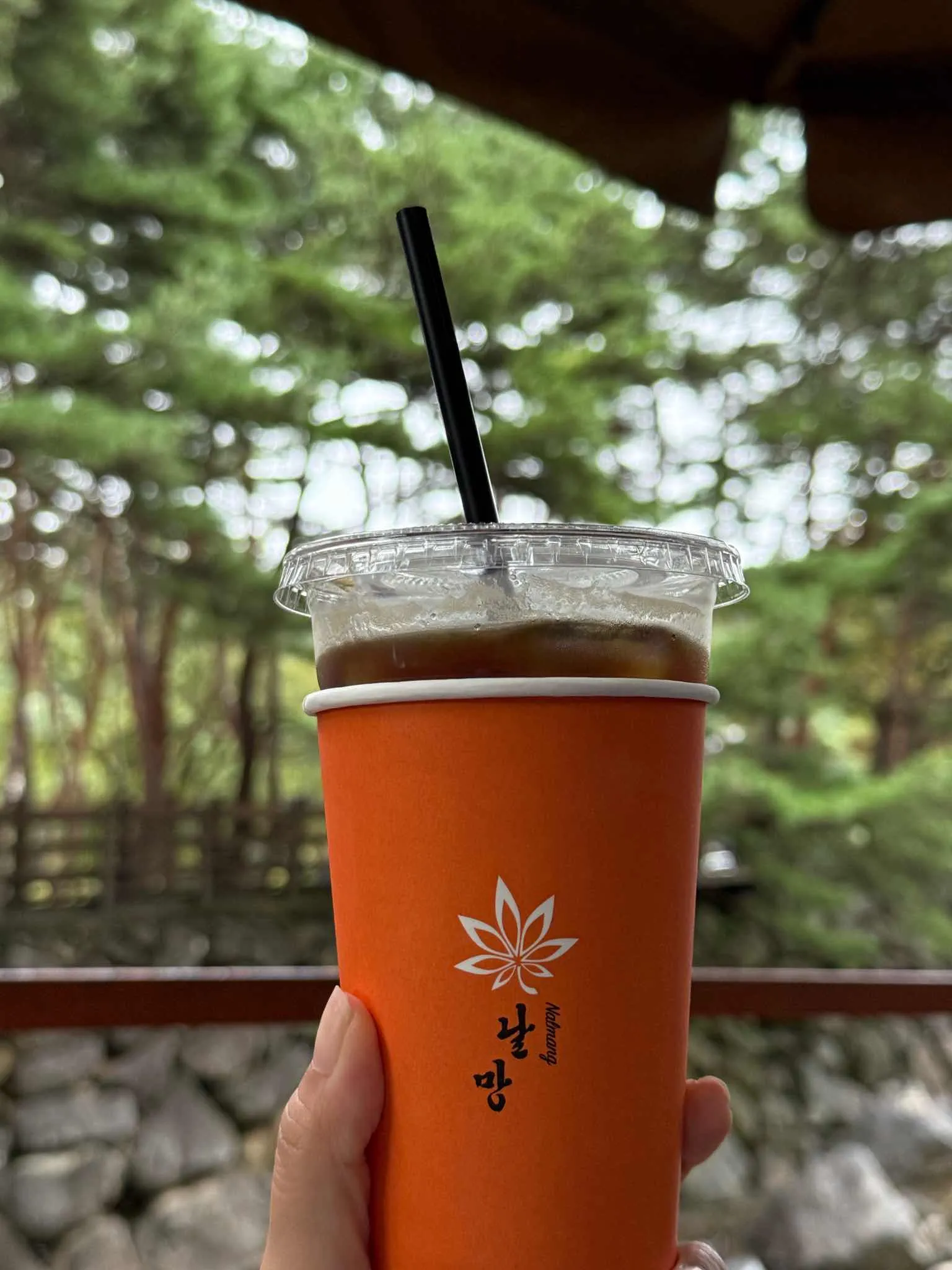 대표 사진 3