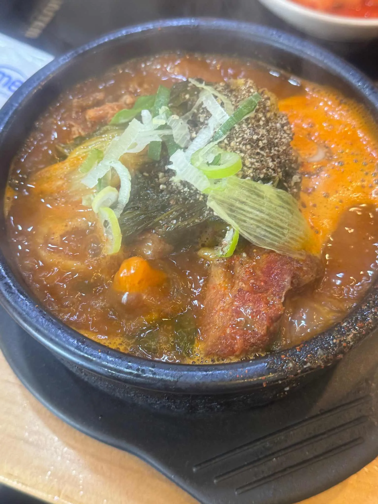 대표 사진 3