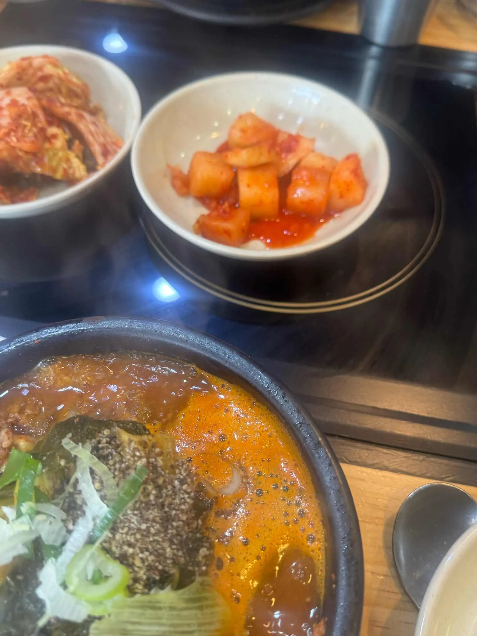 대표 사진 4