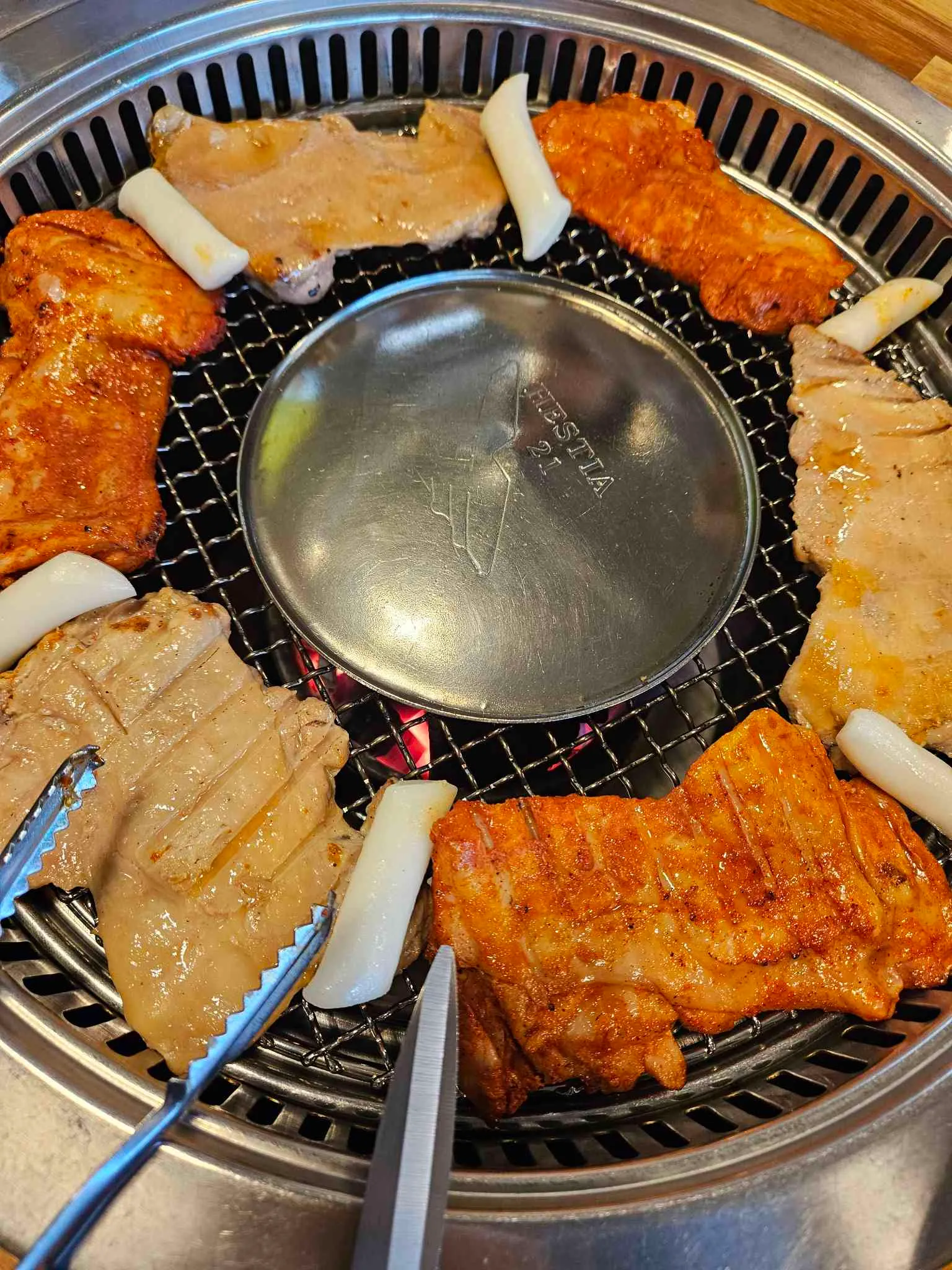 대표 사진 0