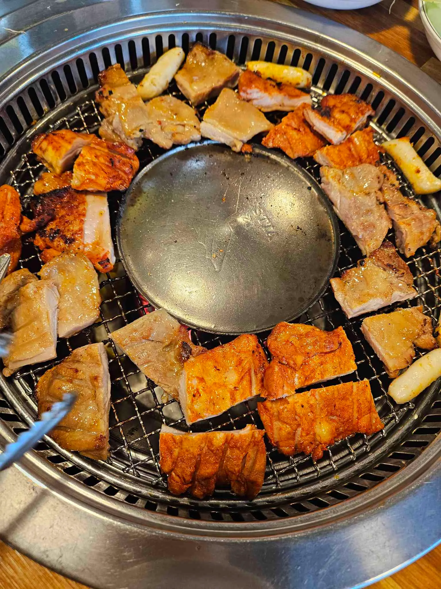 대표 사진 1