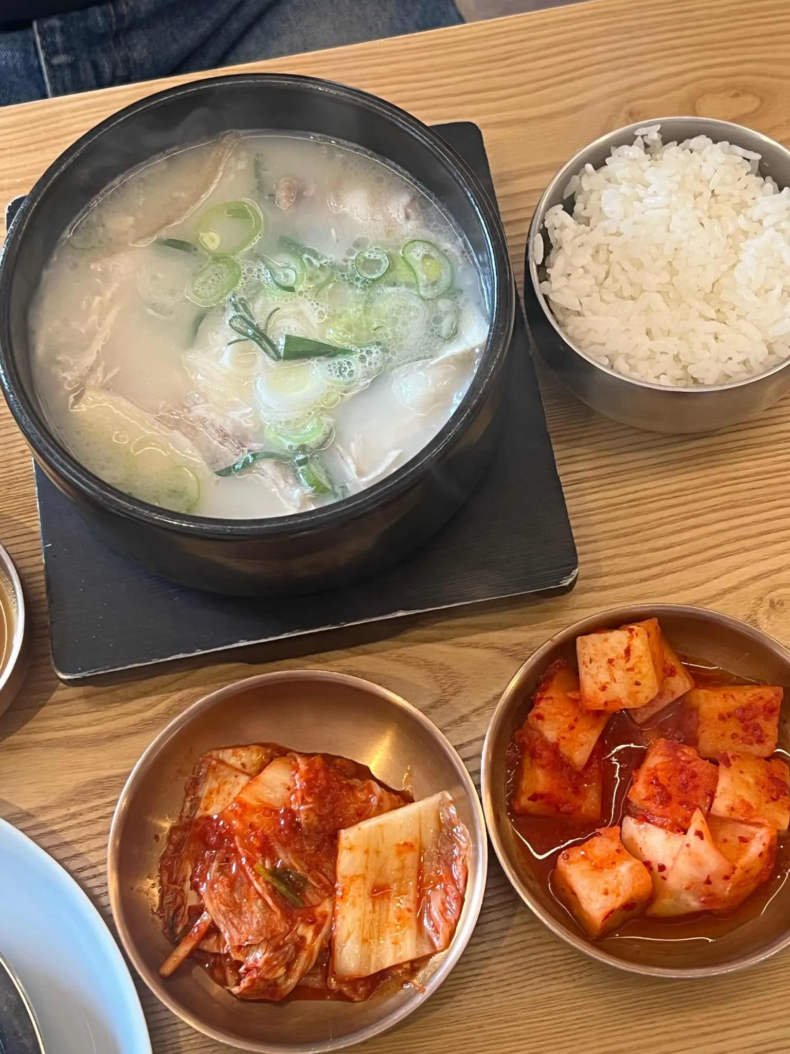 대표 사진 3