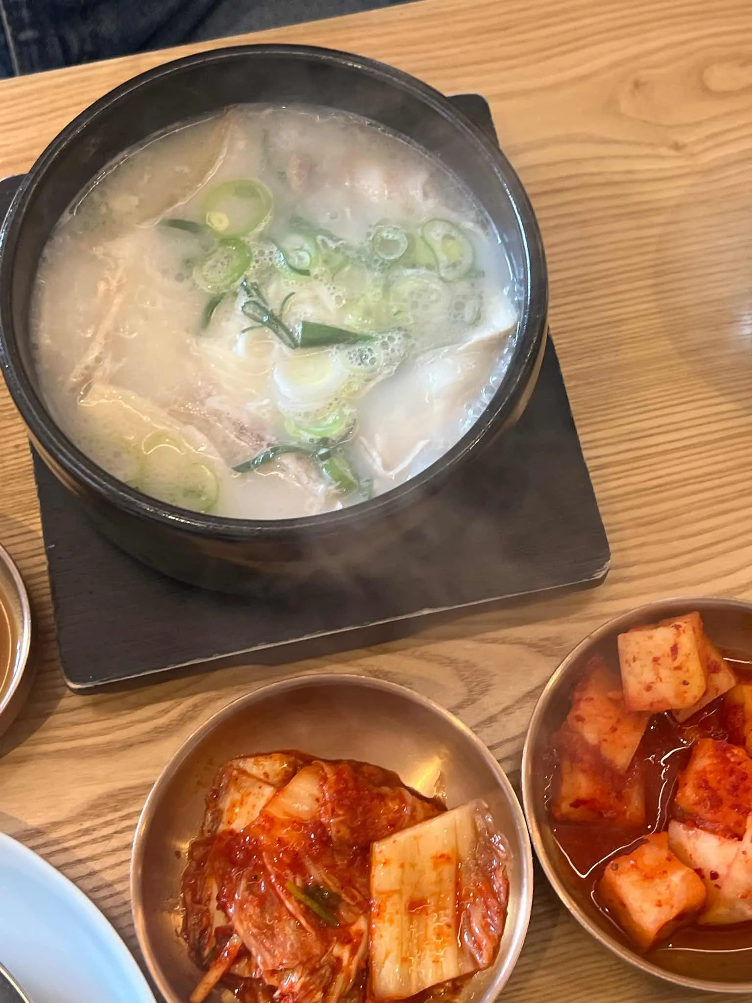 대표 사진 4