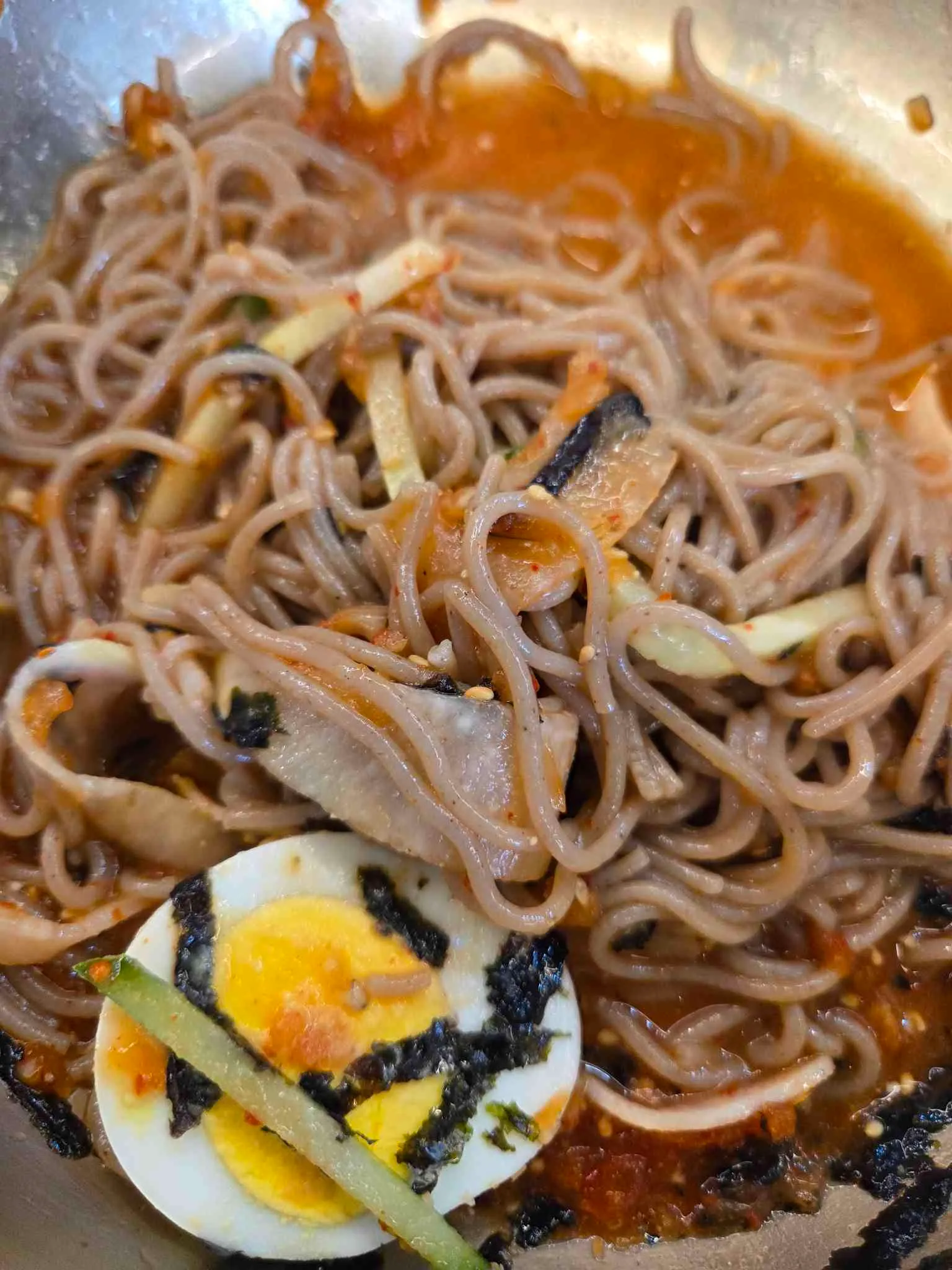 대표 사진 4
