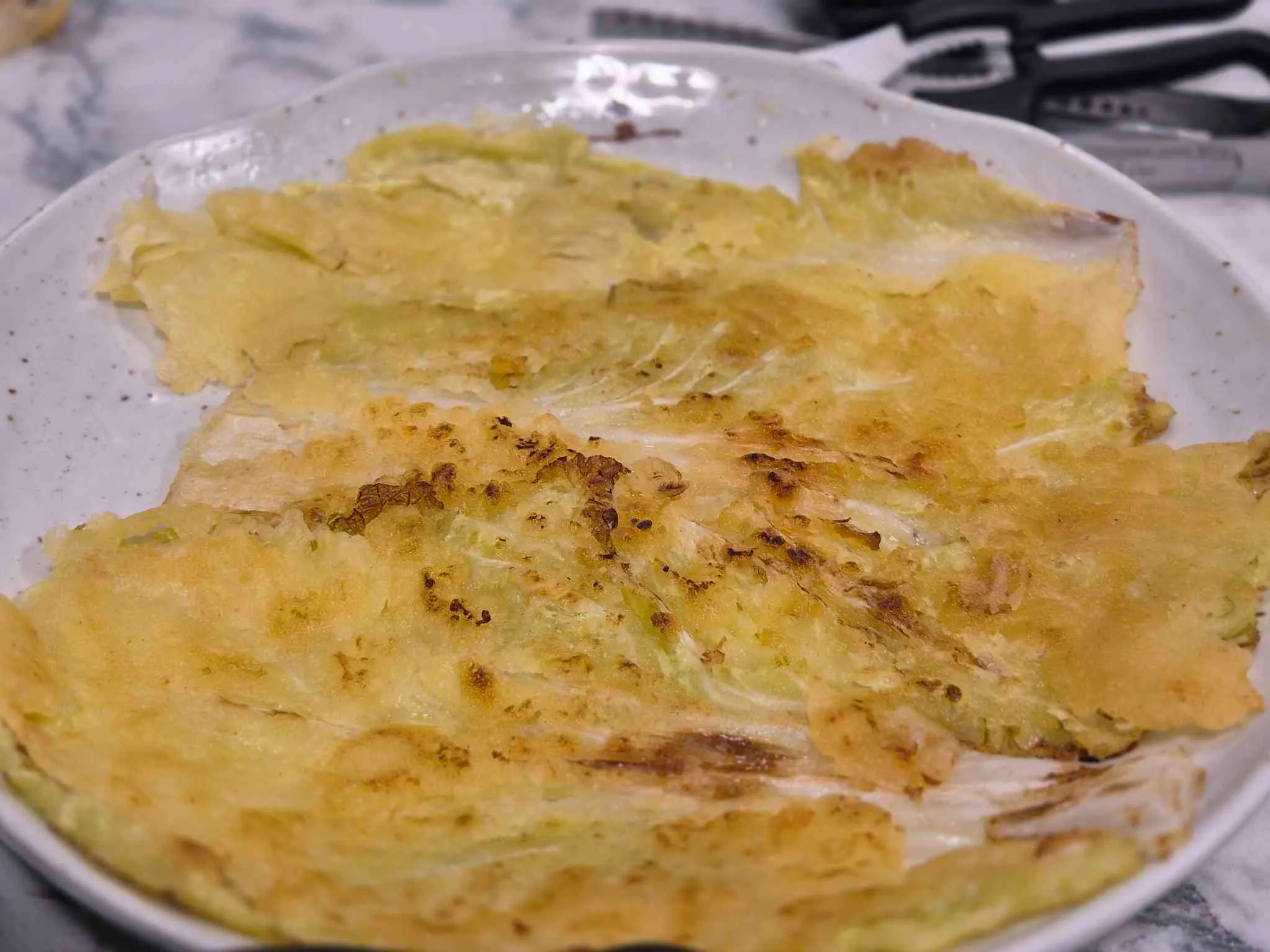 대표 사진 3