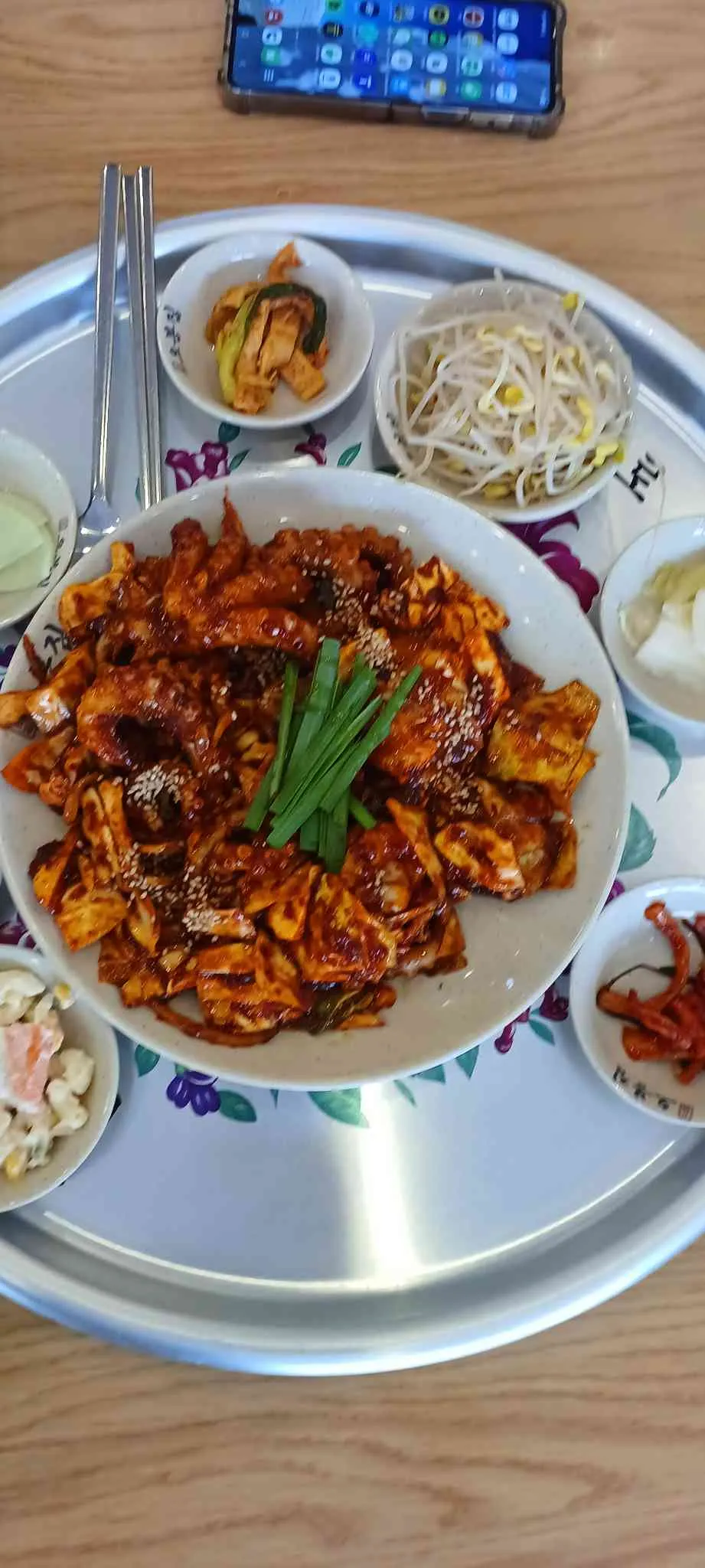 대표 사진 2