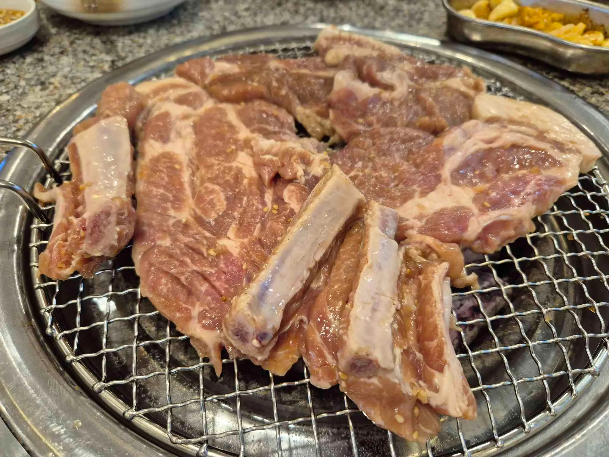 대표 사진 0