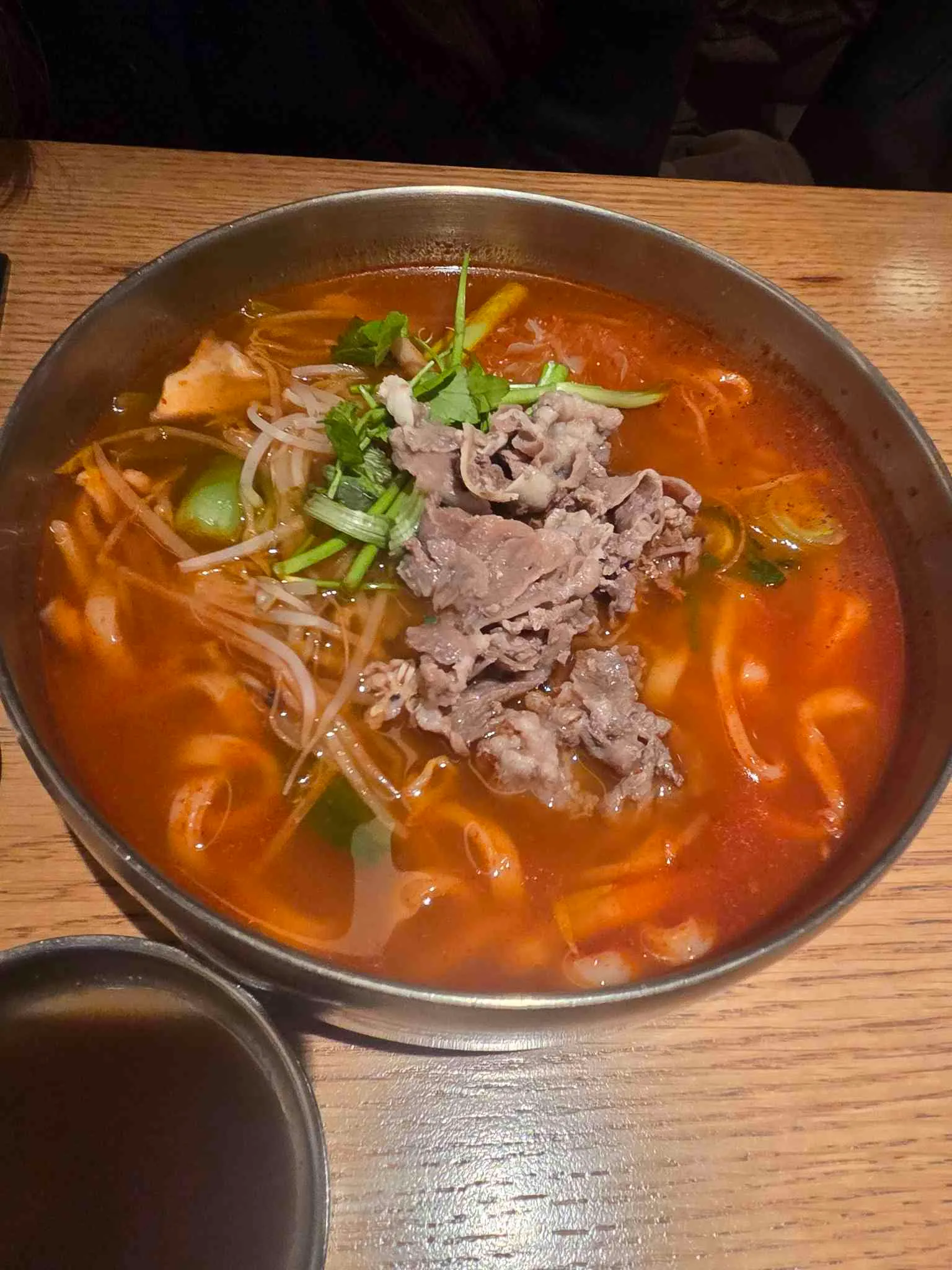 대표 사진 4
