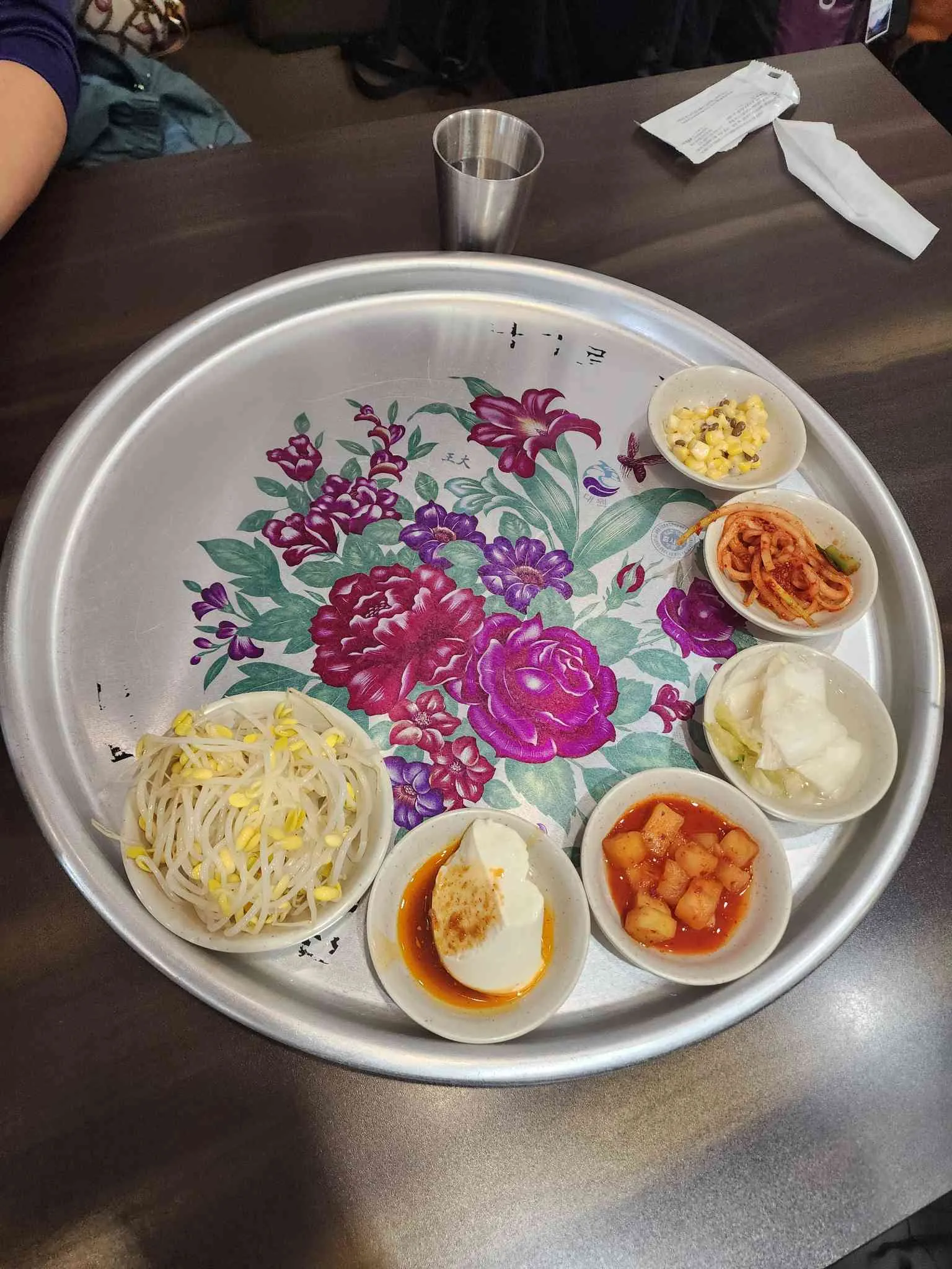 대표 사진 3