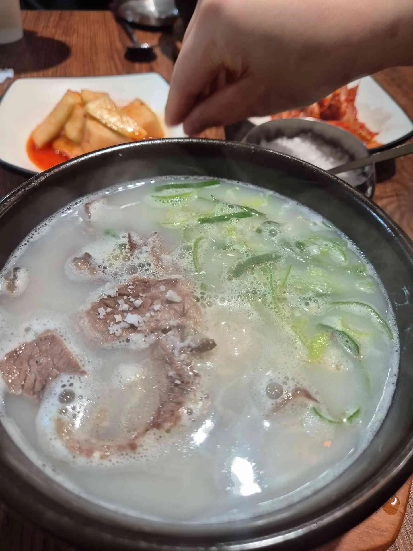 대표 사진 3