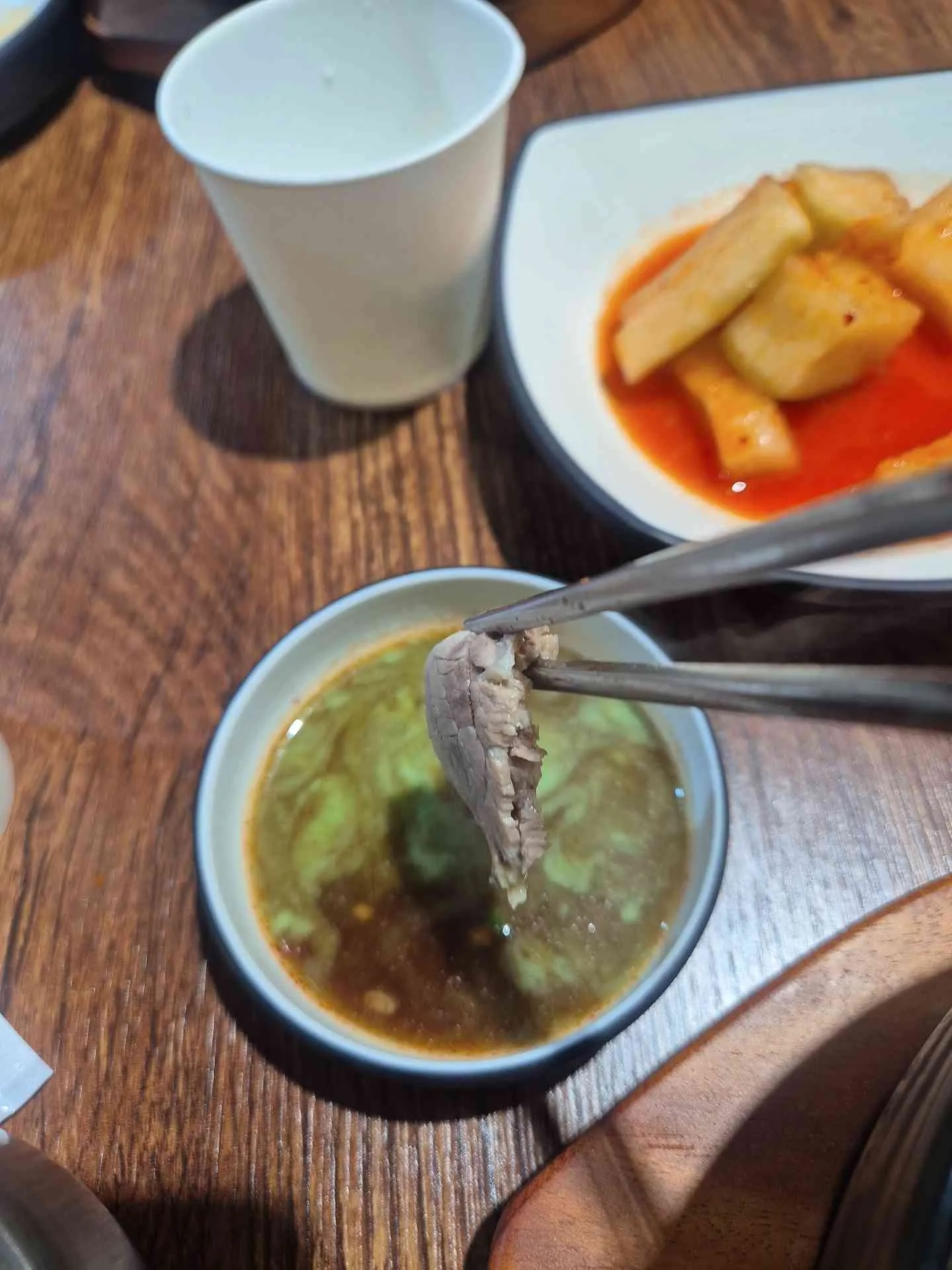 대표 사진 4