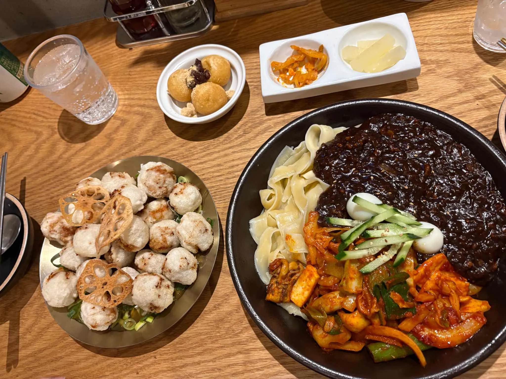 대표 사진 4