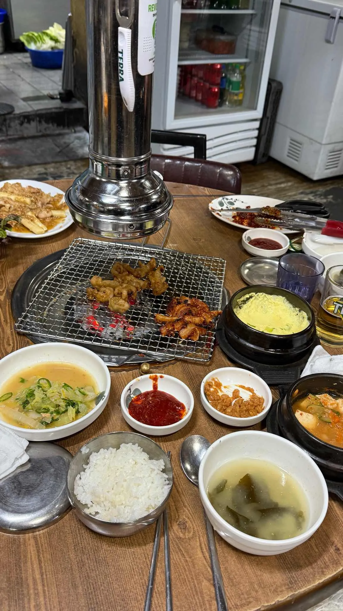 대표 사진 3