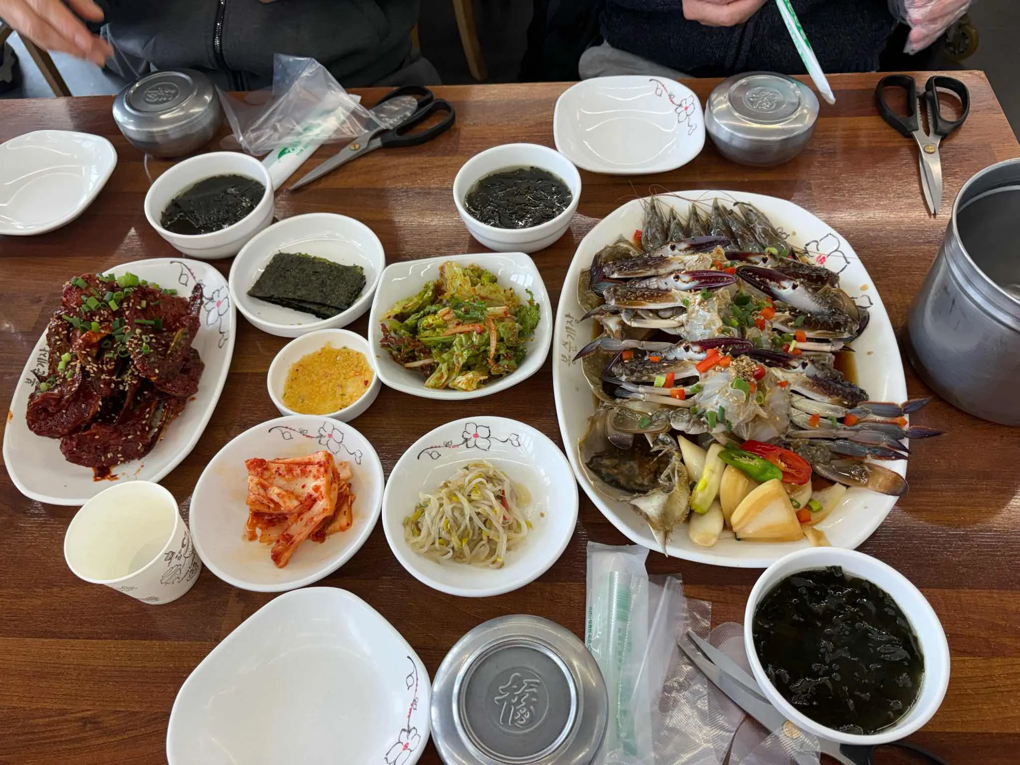 대표 사진 3