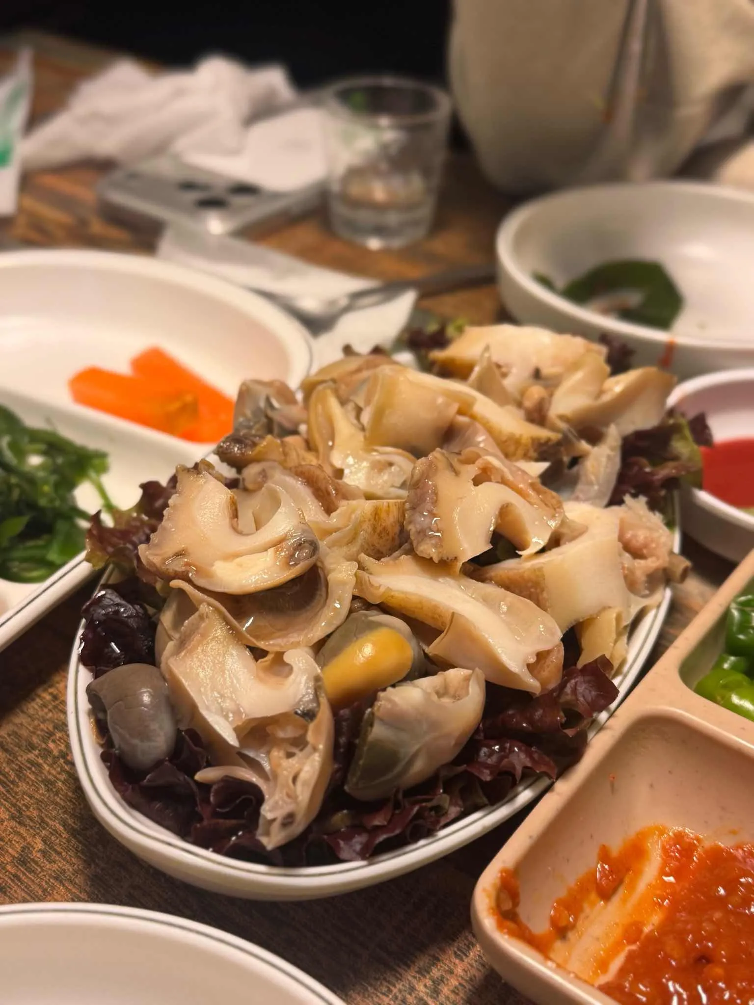 대표 사진 3