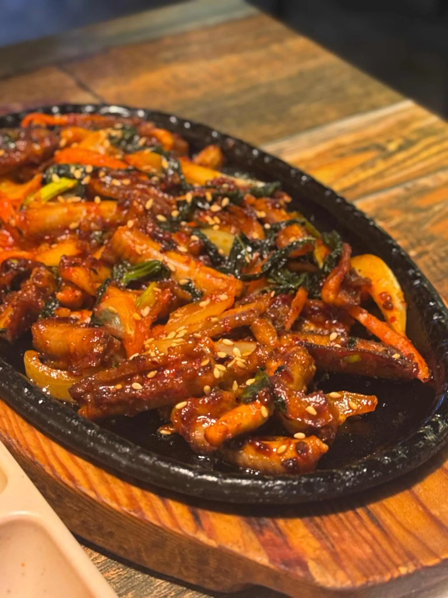 대표 사진 4