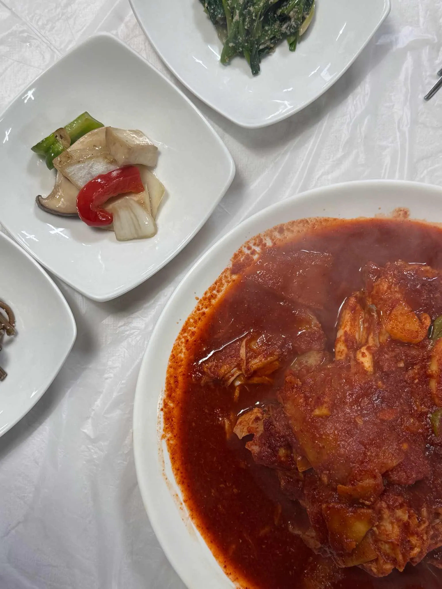 대표 사진 3