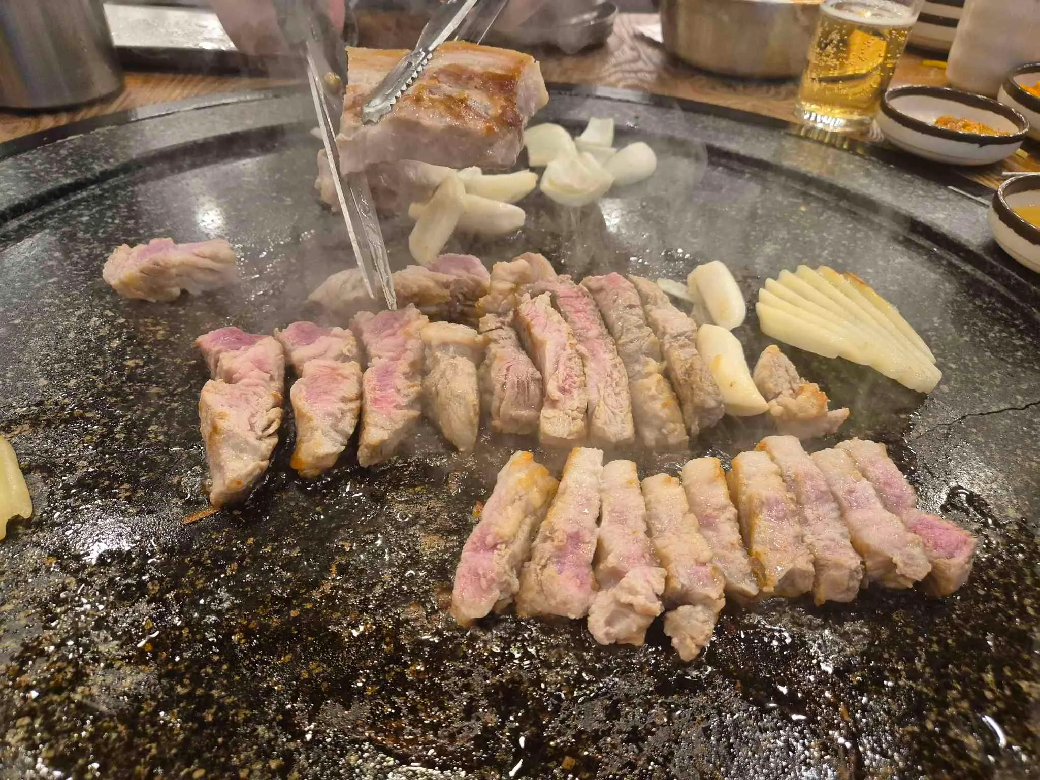 대표 사진 2