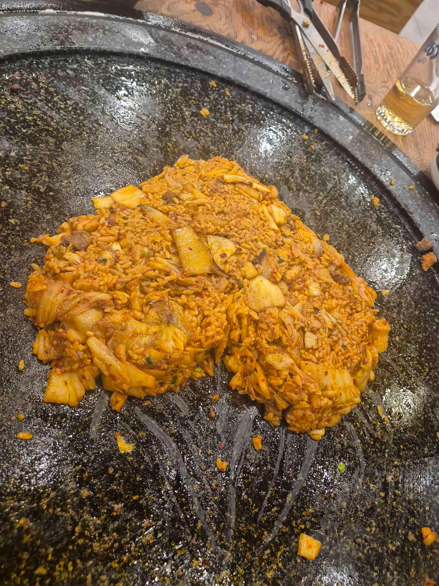 대표 사진 3