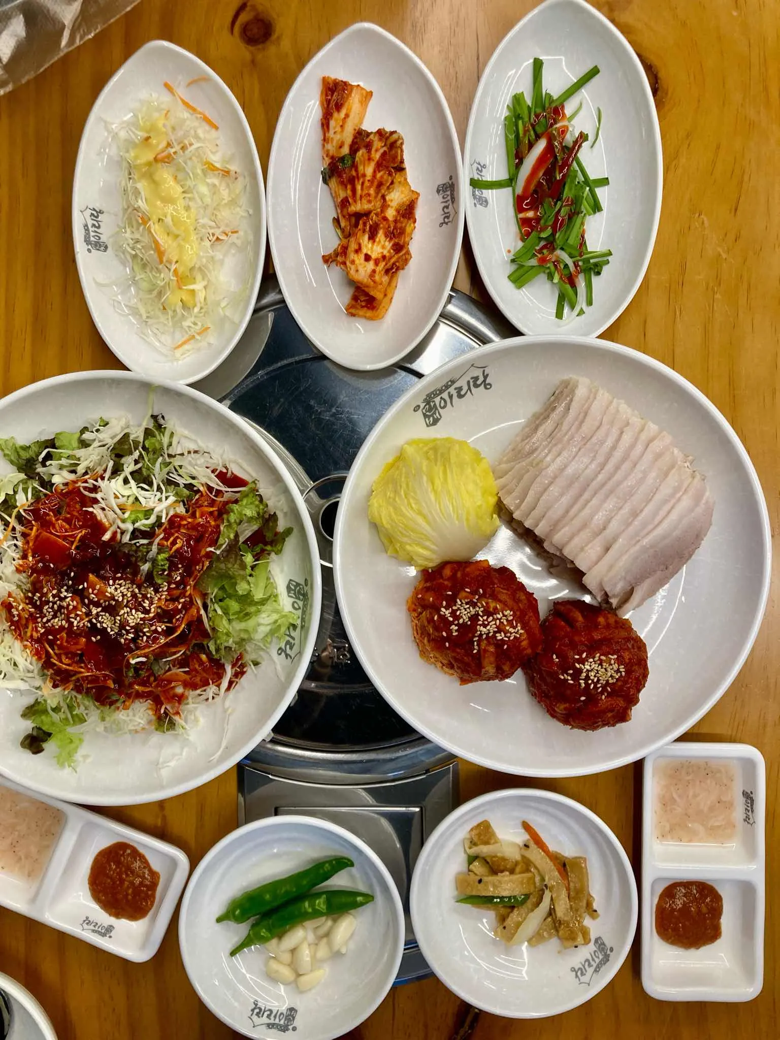 대표 사진 4