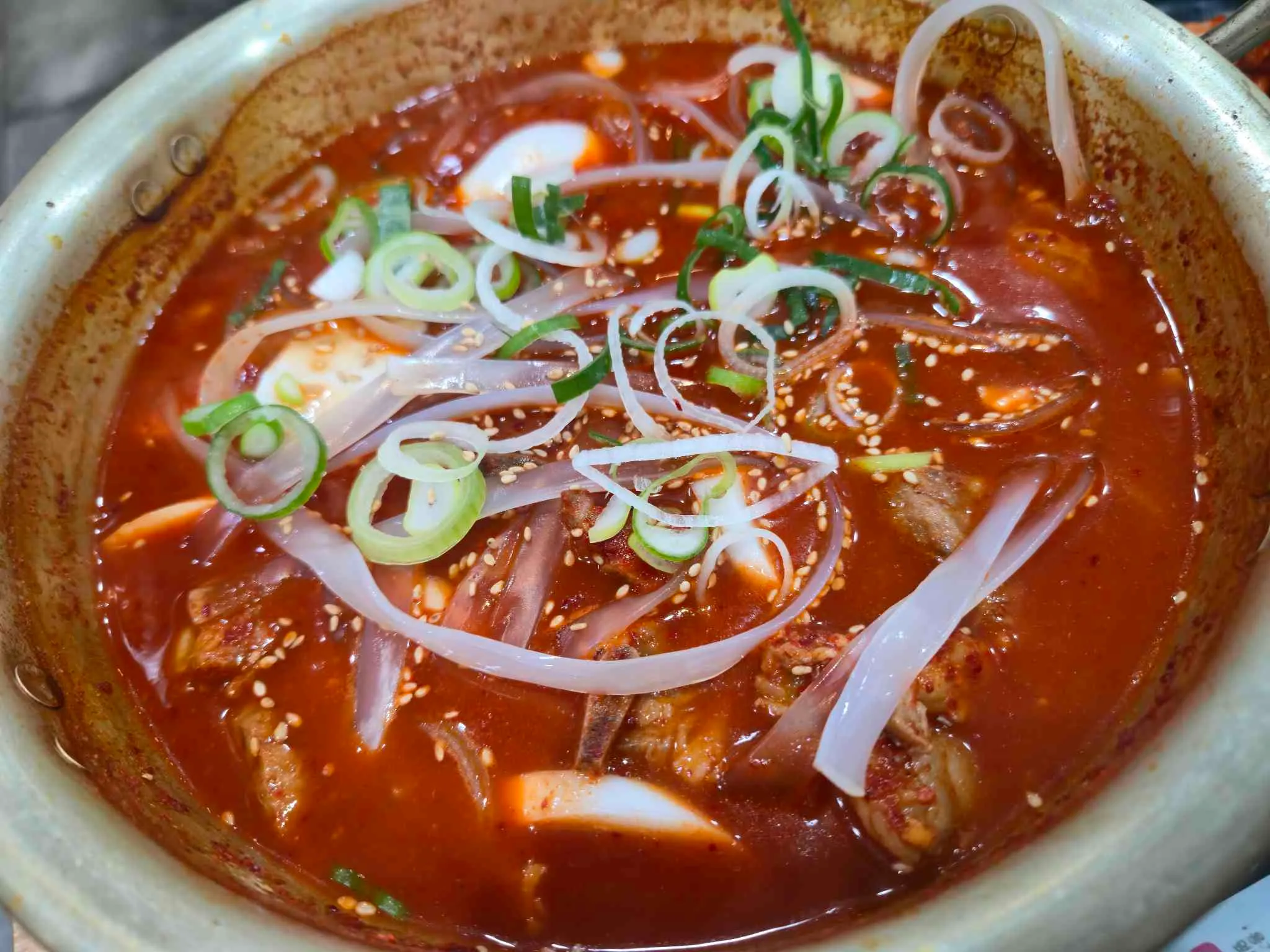 대표 사진 3