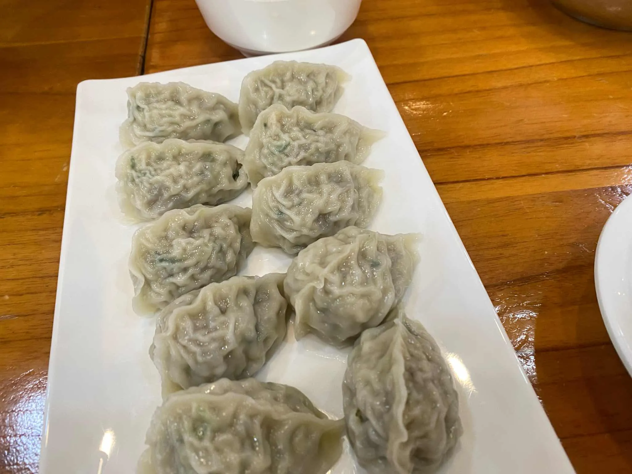 대표 사진 4