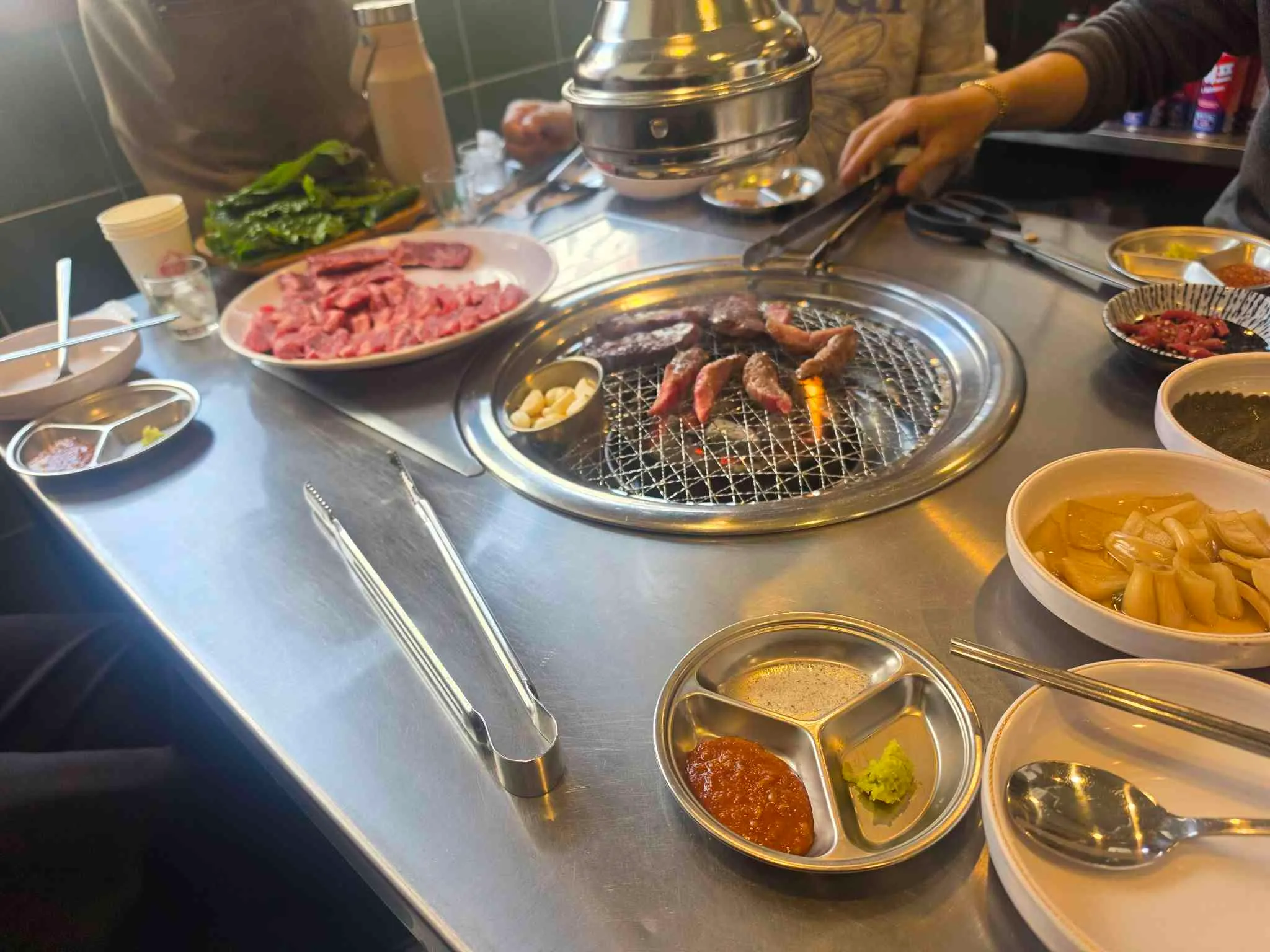 대표 사진 0