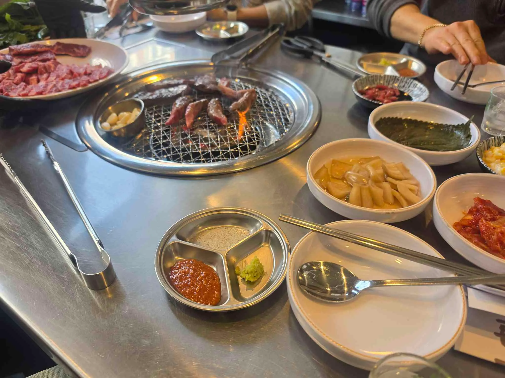 대표 사진 3