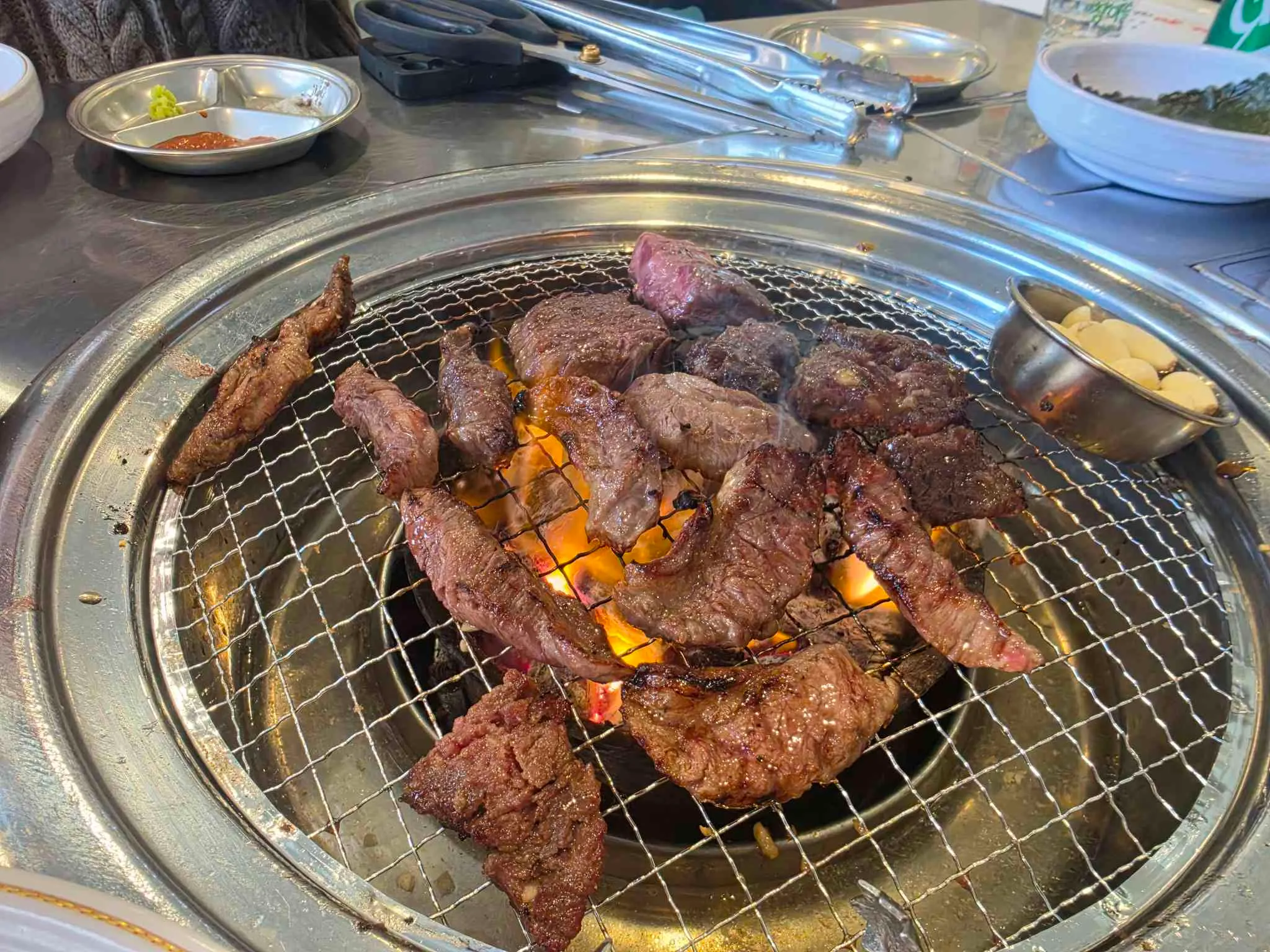 대표 사진 4