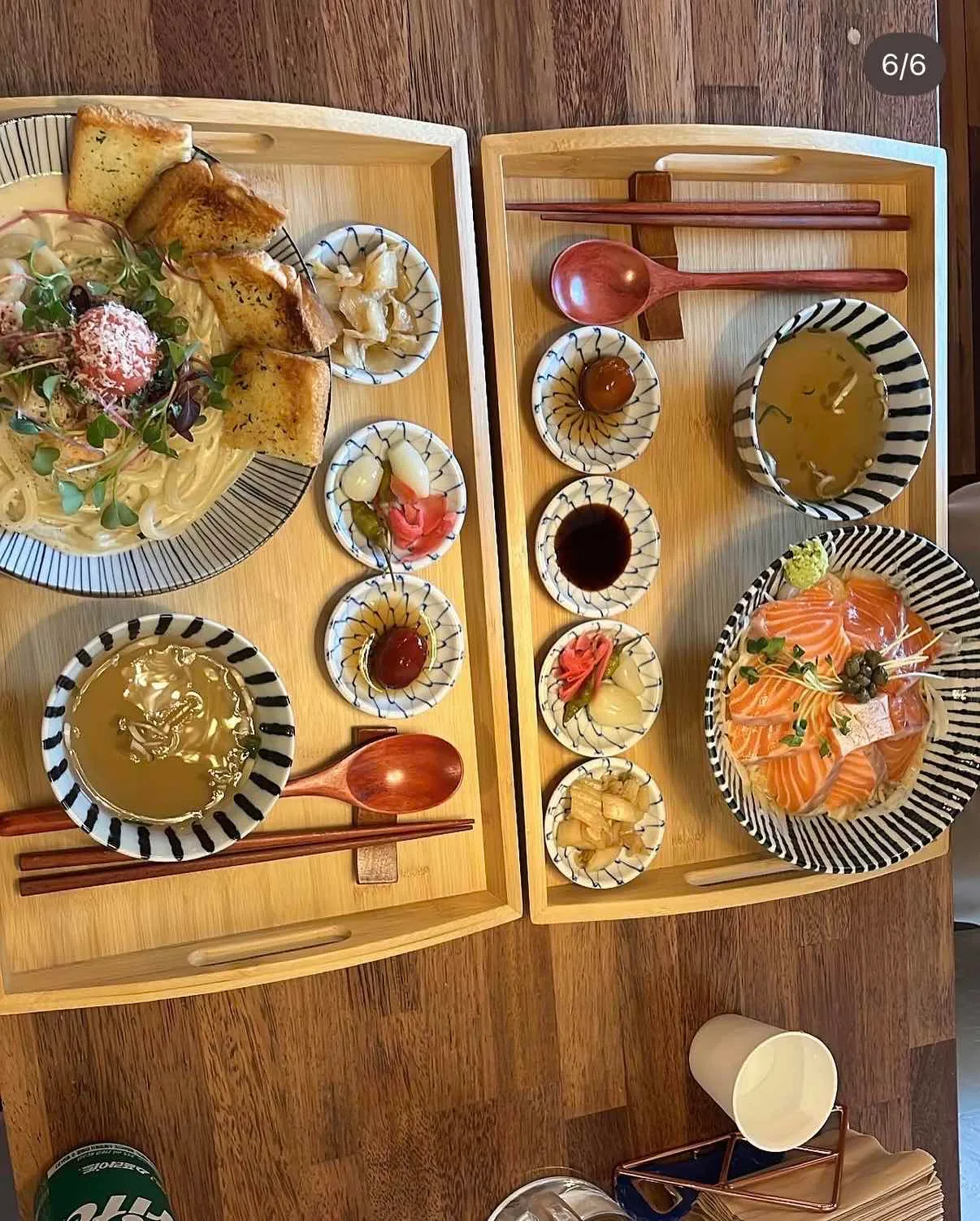 대표 사진 4