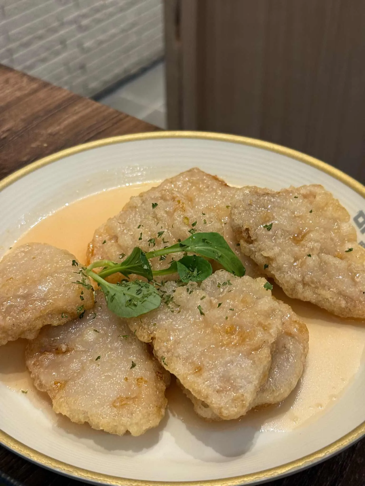 대표 사진 3