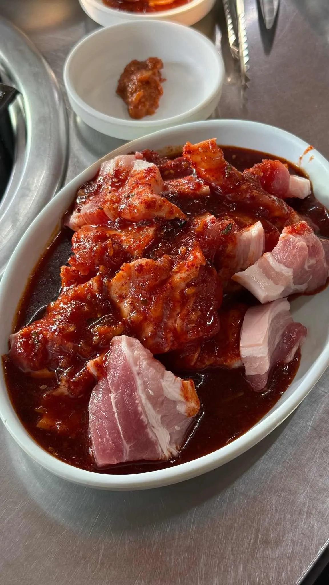 대표 사진 4