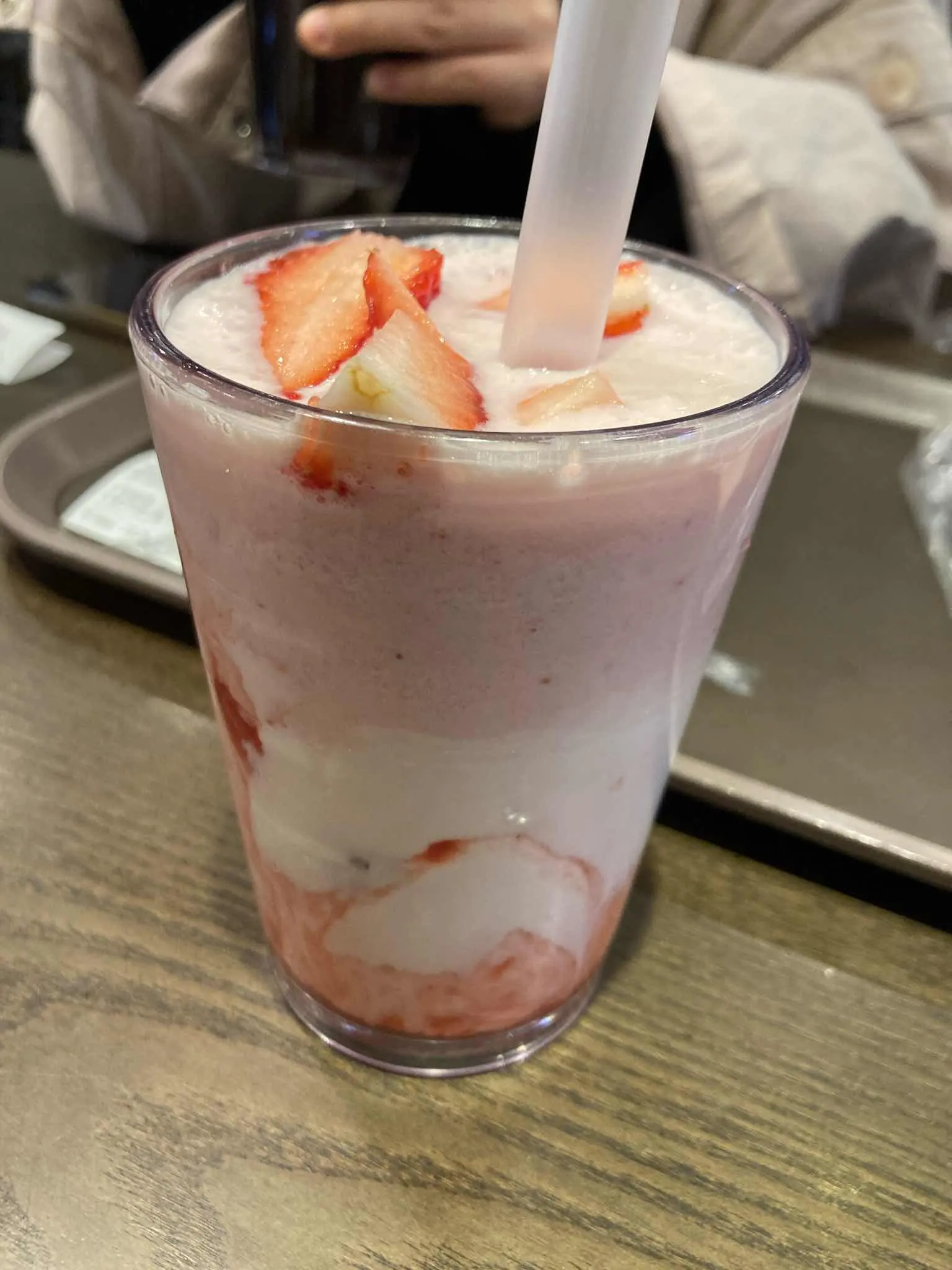 대표 사진 3