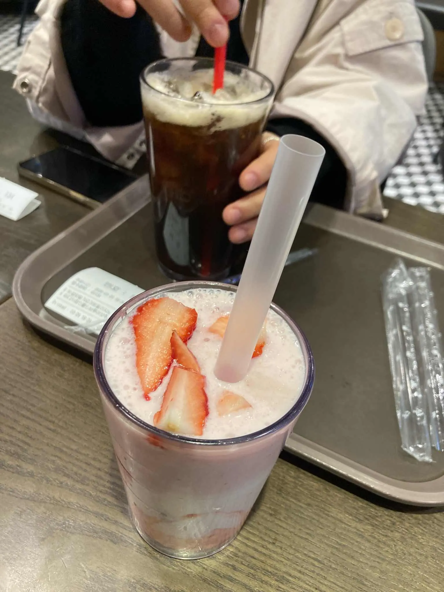 대표 사진 4