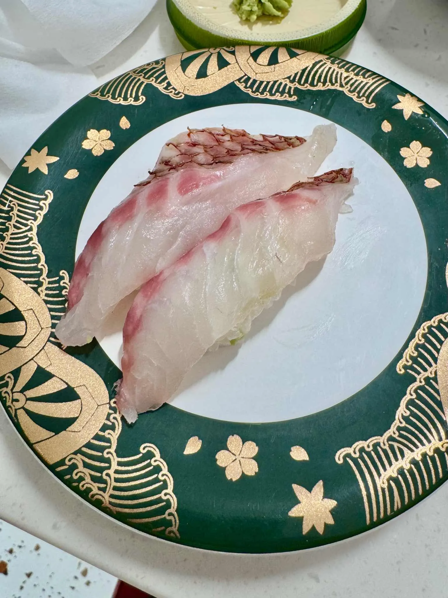 대표 사진 3
