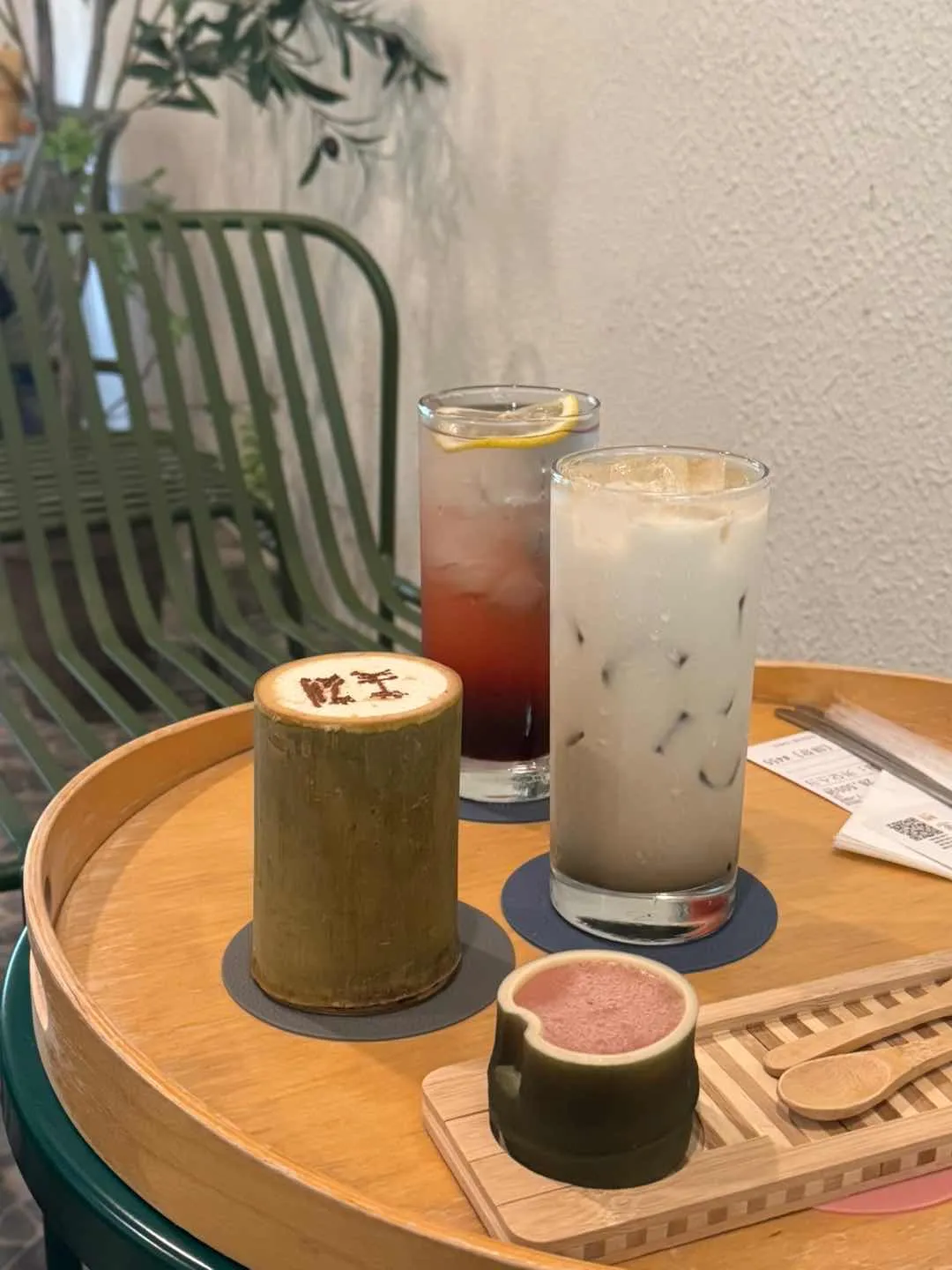 대표 사진 3