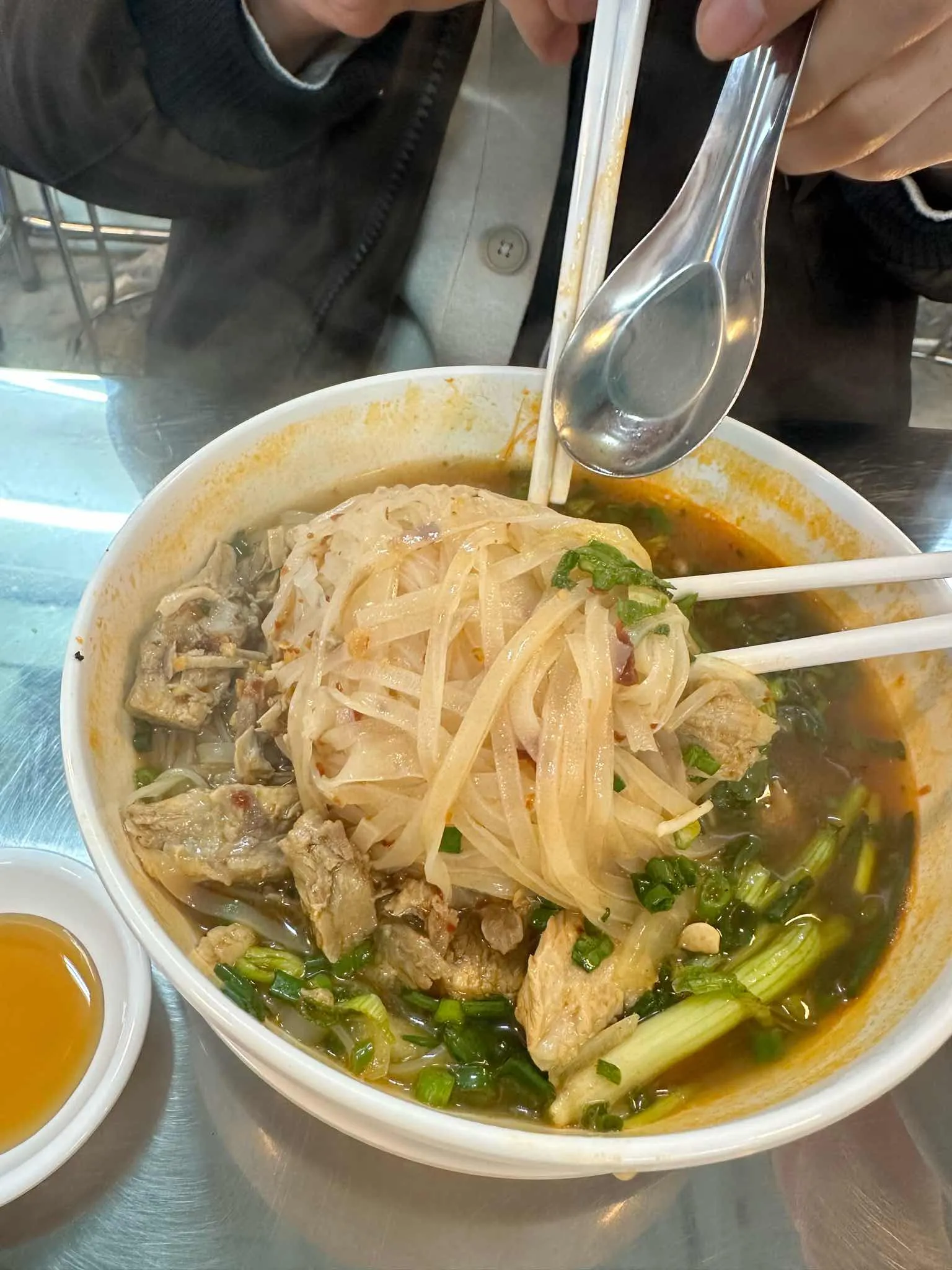 대표 사진 3