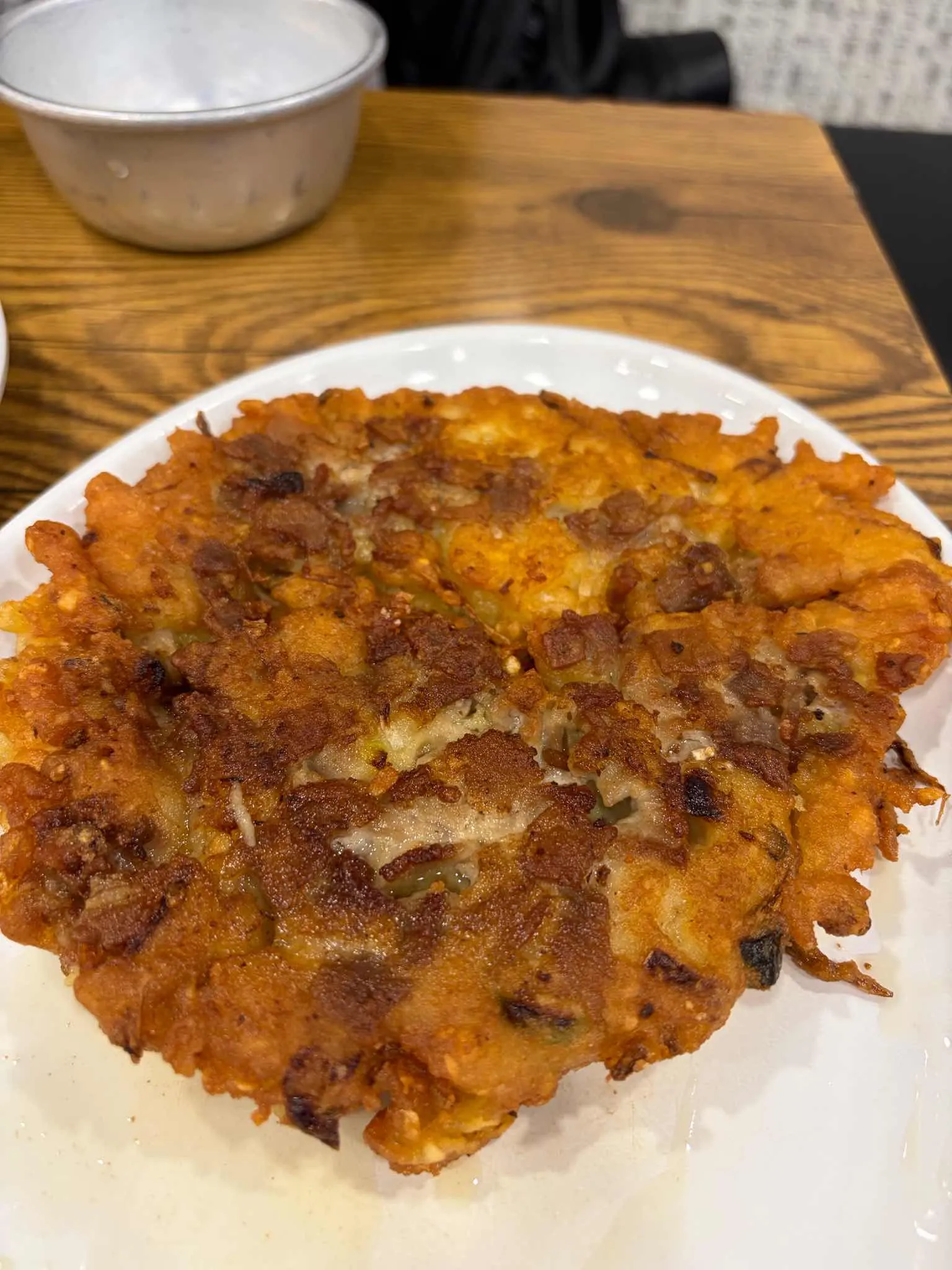 대표 사진 4