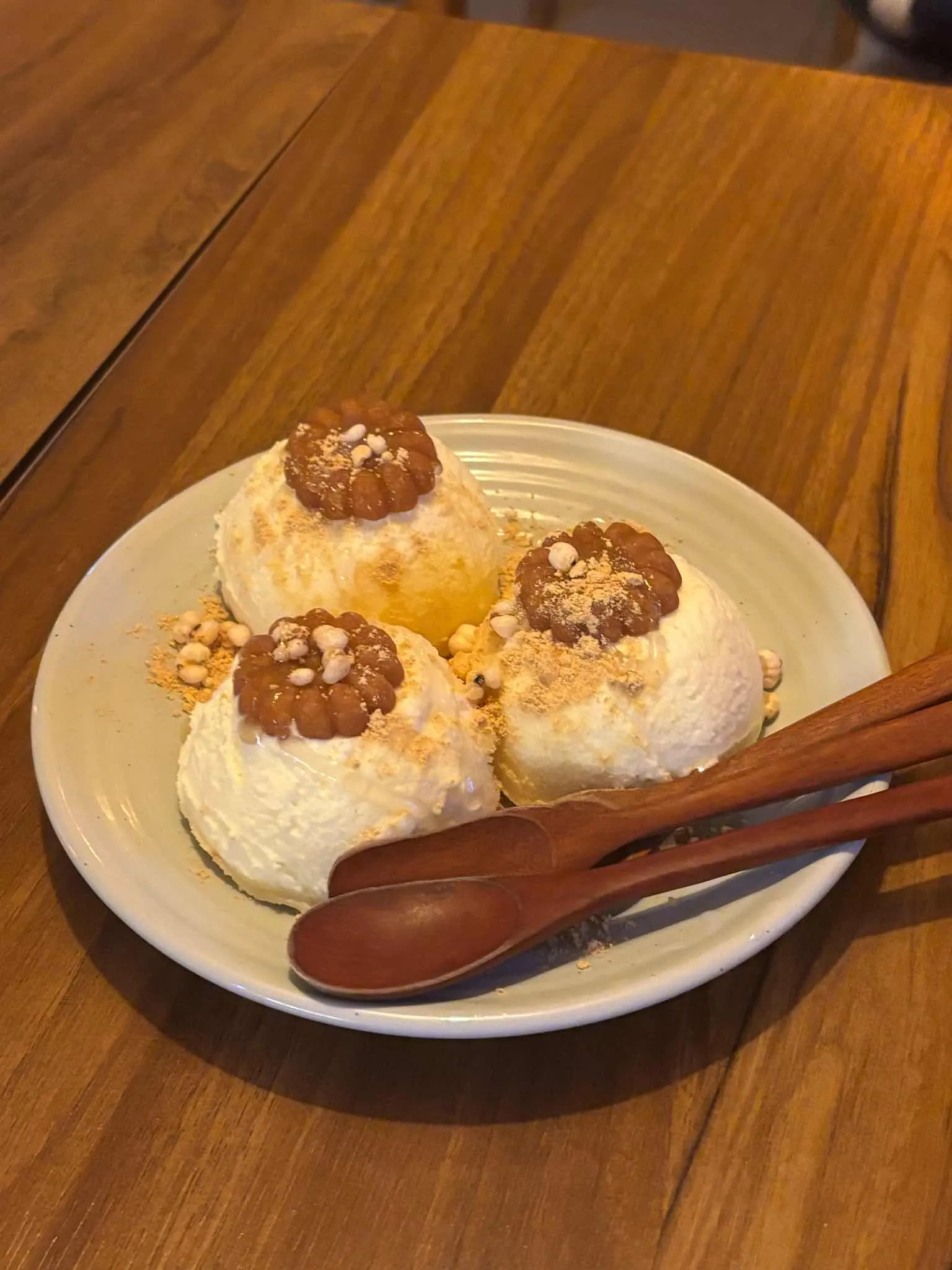 대표 사진 3