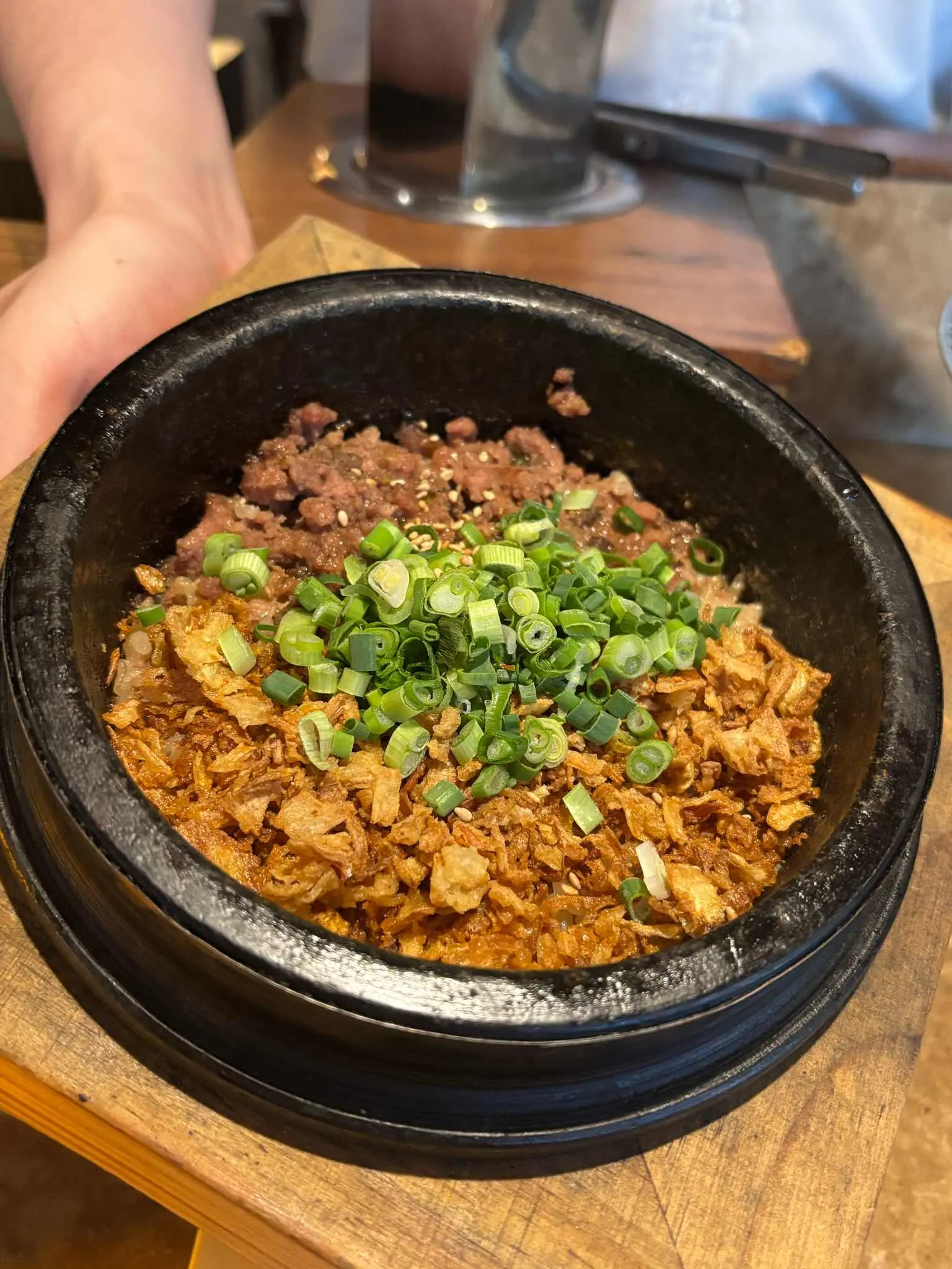 대표 사진 3